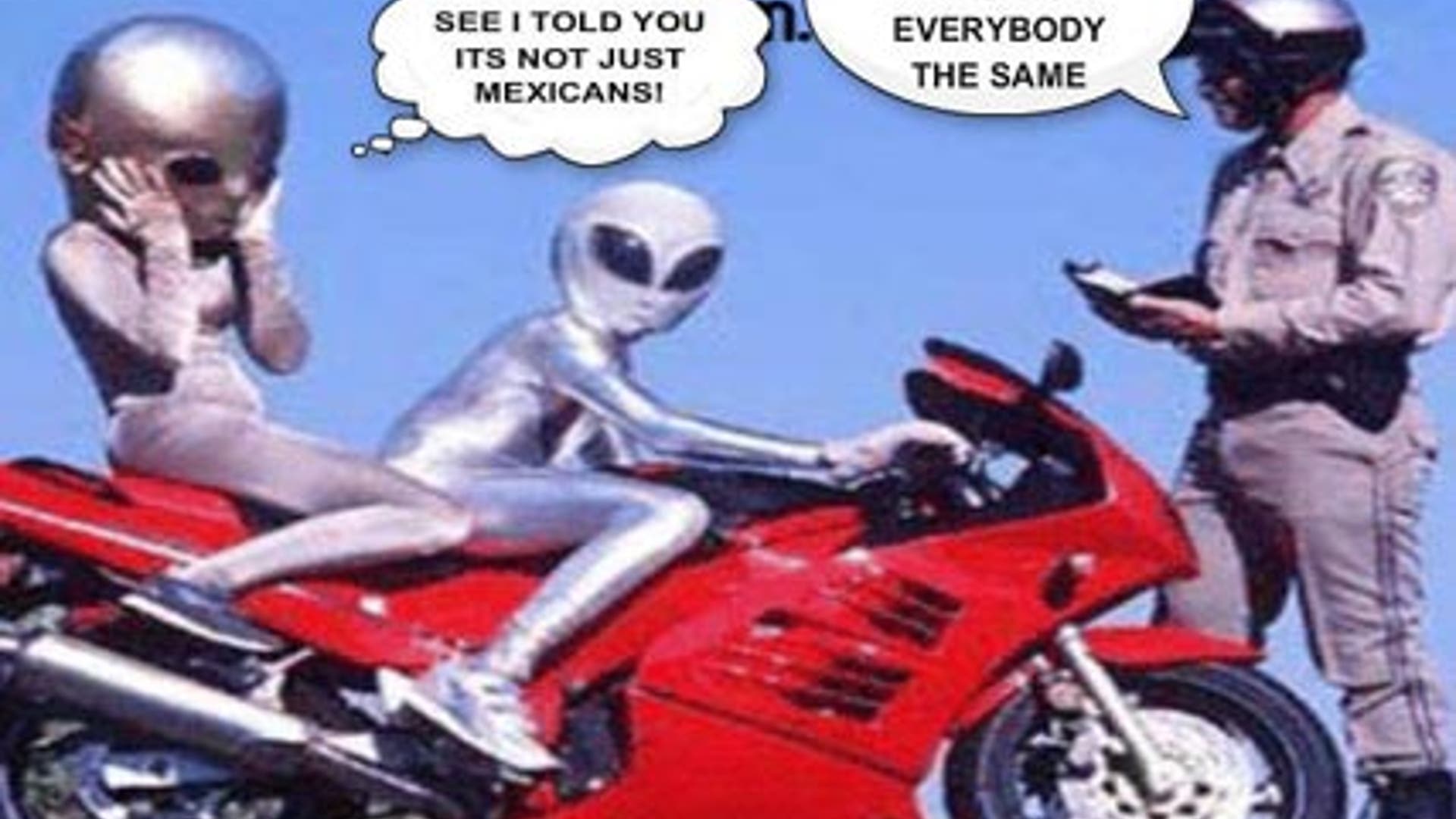 How Can Arizona Fight Back Against Planned Boycotts?