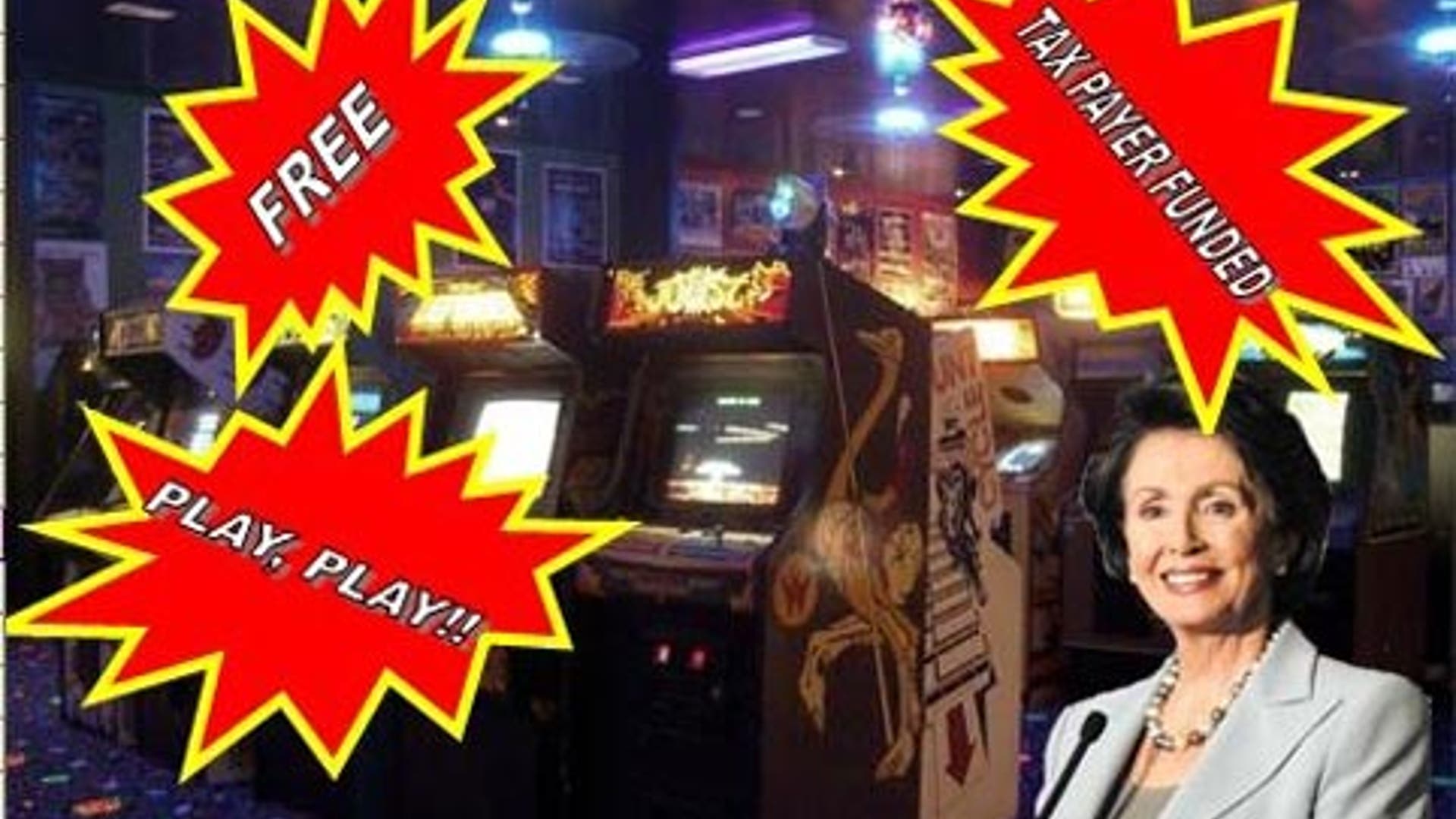 How to Win the Youth Vote In November