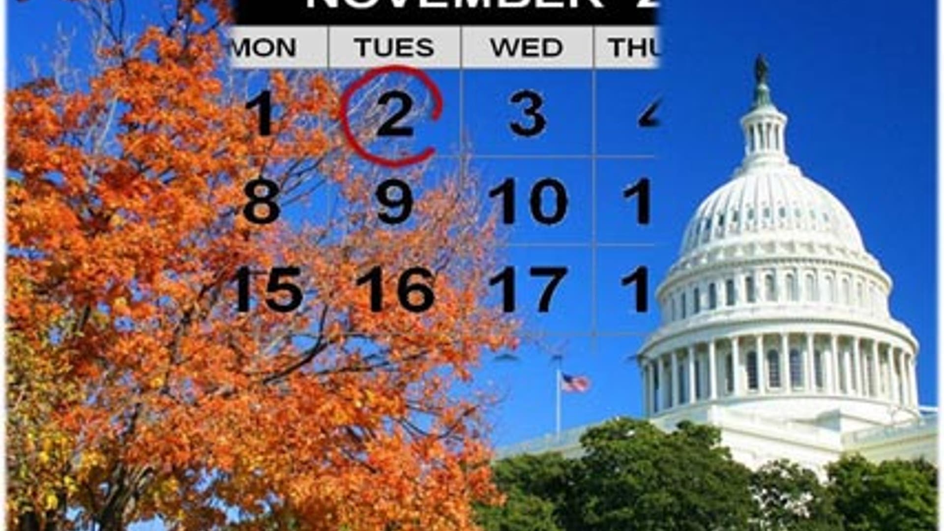 What YOU Are Most Looking Forward to This Fall