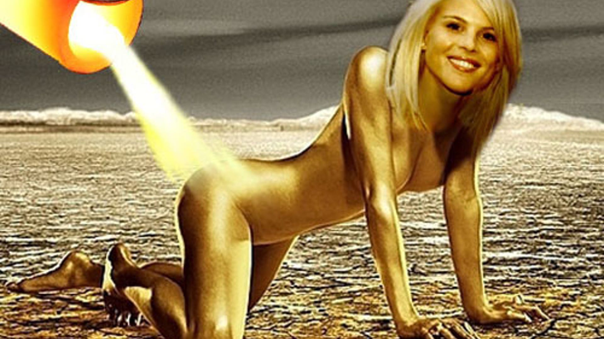 How Elin Should Spend Her Money