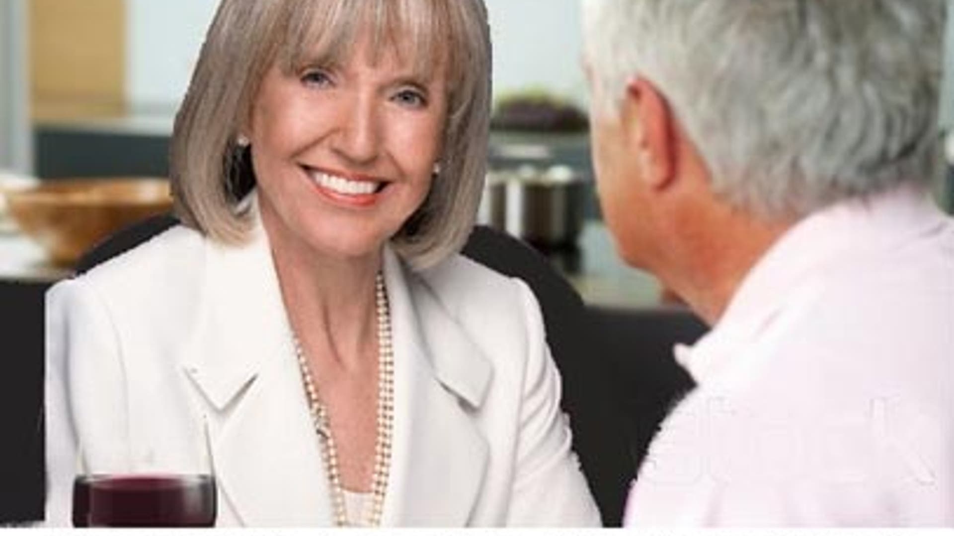 Your Ideal Fourth of July Weekend