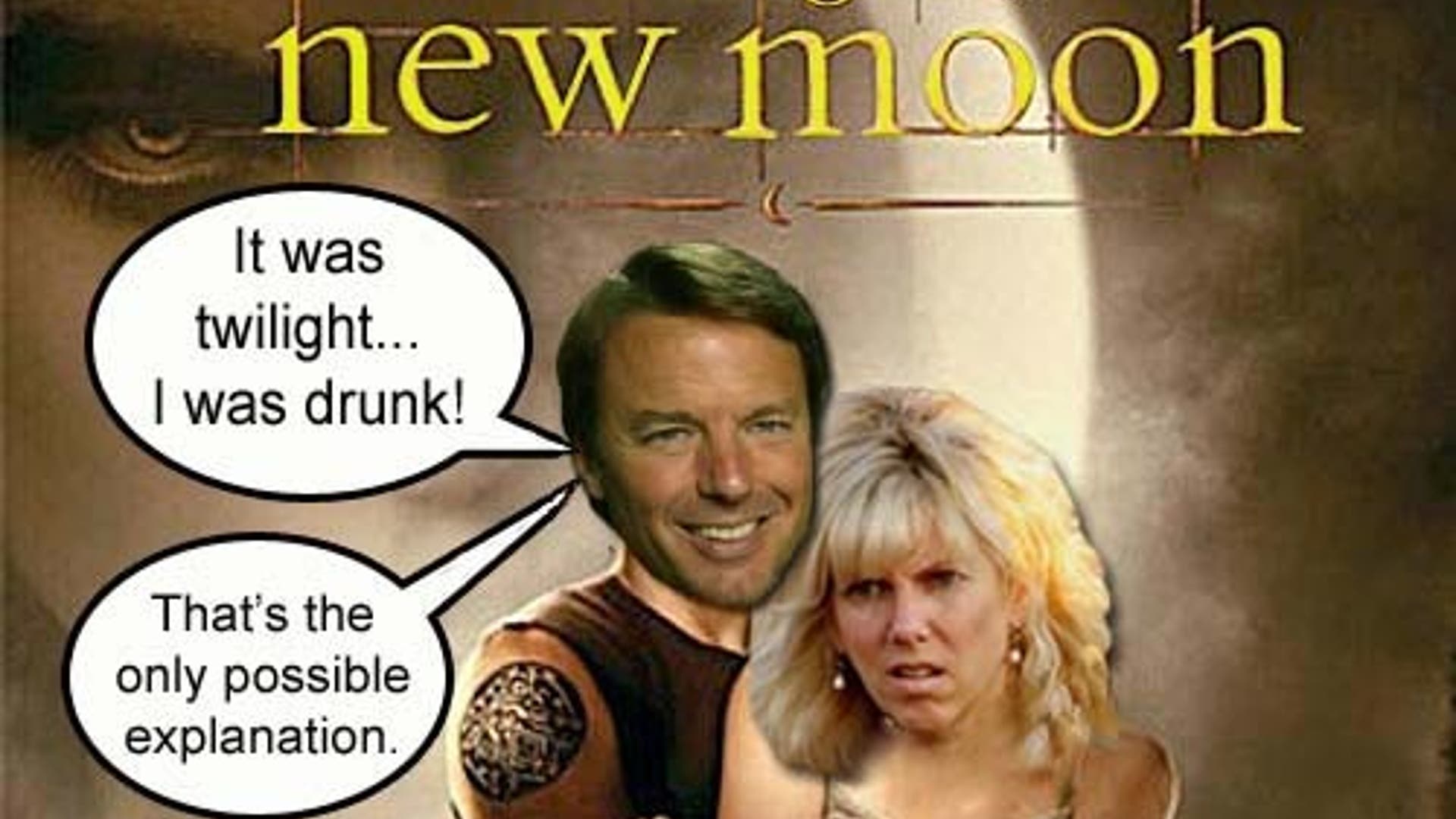 What's Next for Rielle?