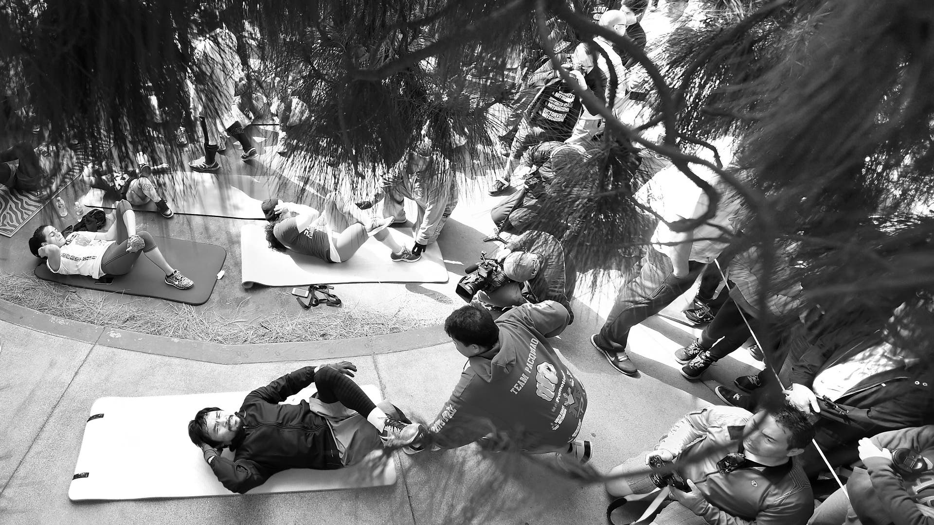 MayPac_Fight_Fotos__7_