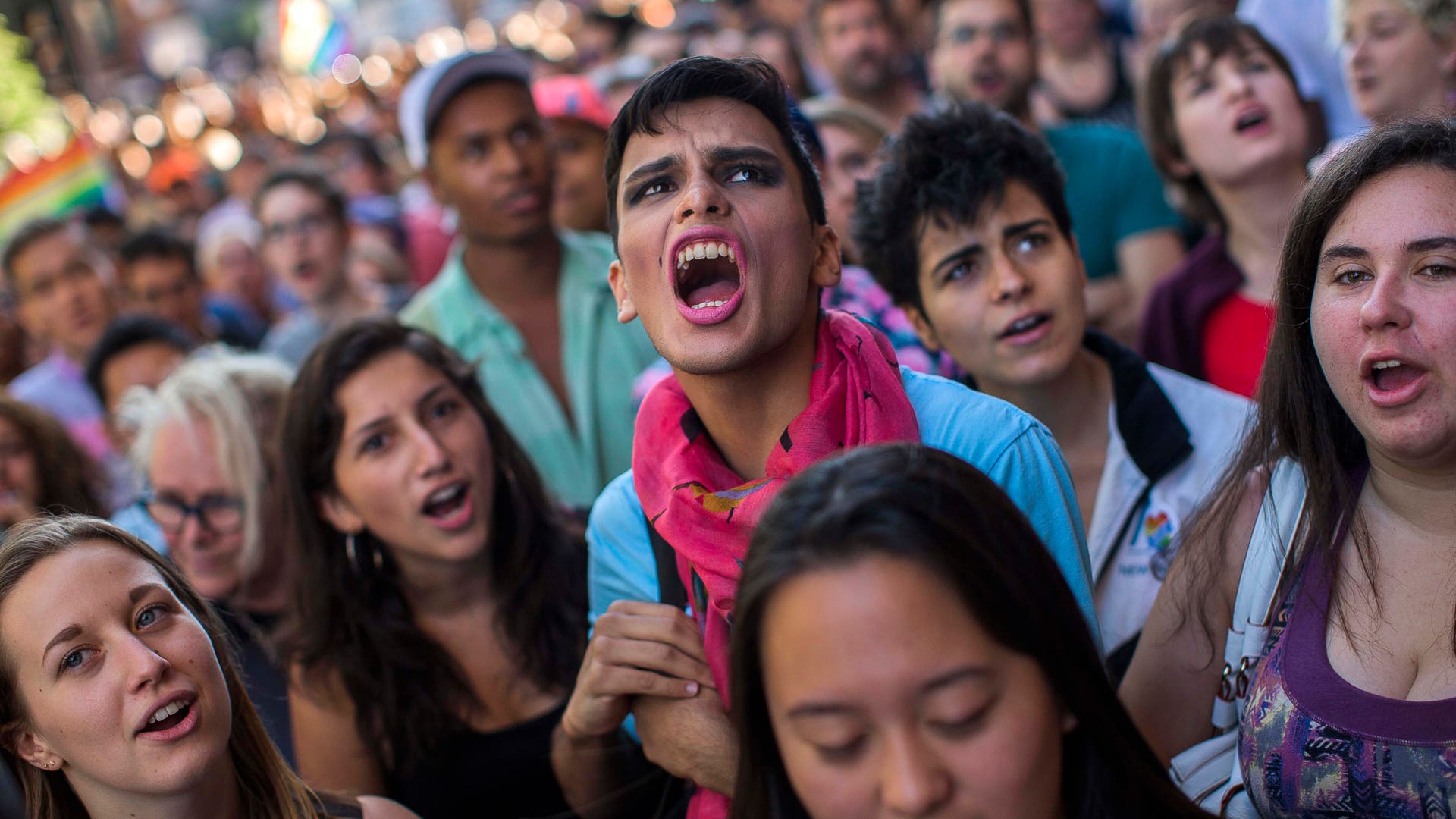 Nightclub_Shooting_Ne_Vros