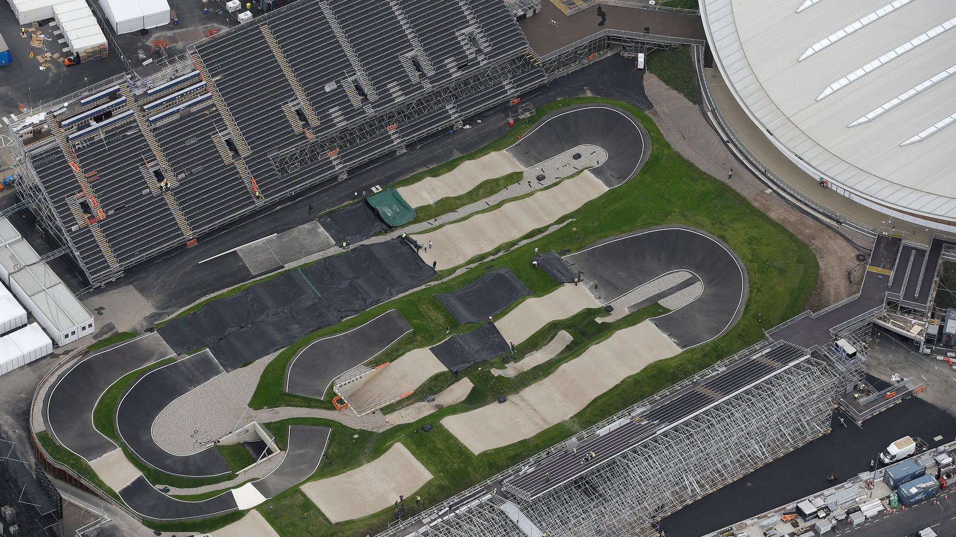 Britain_London_2012_O_Pata_1_