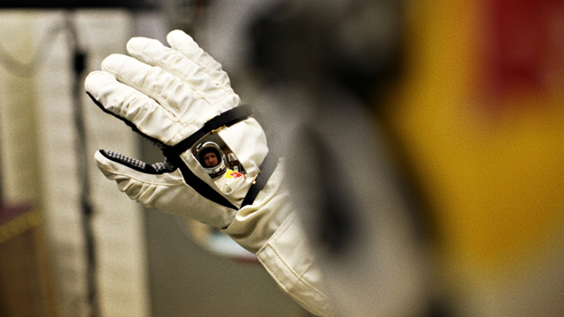 Measuring_a_Spacesuit_4