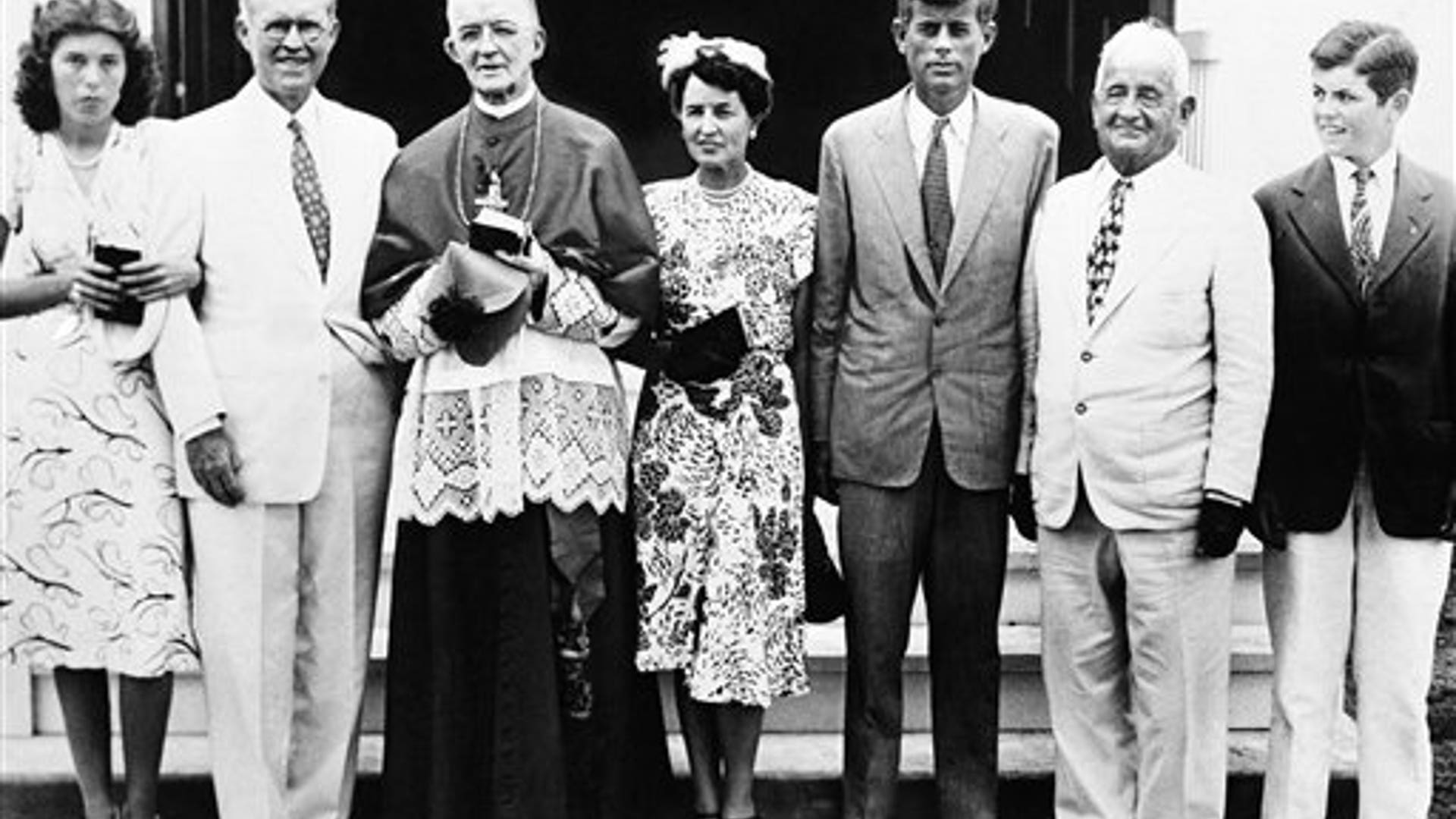 Ted_Kennedy_Early_Years1