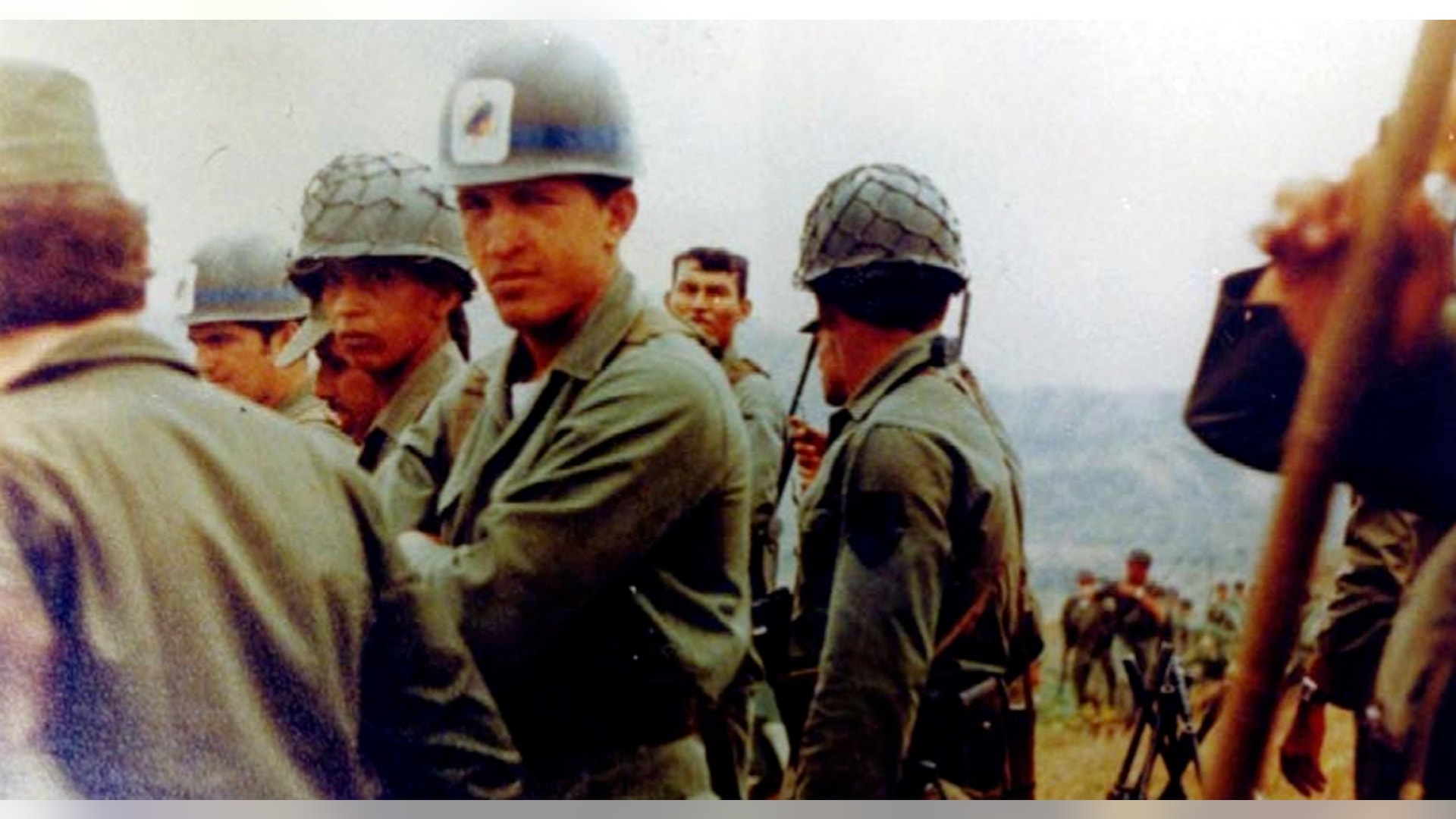 Venezuela_Chavez_Obit_Garc__3_