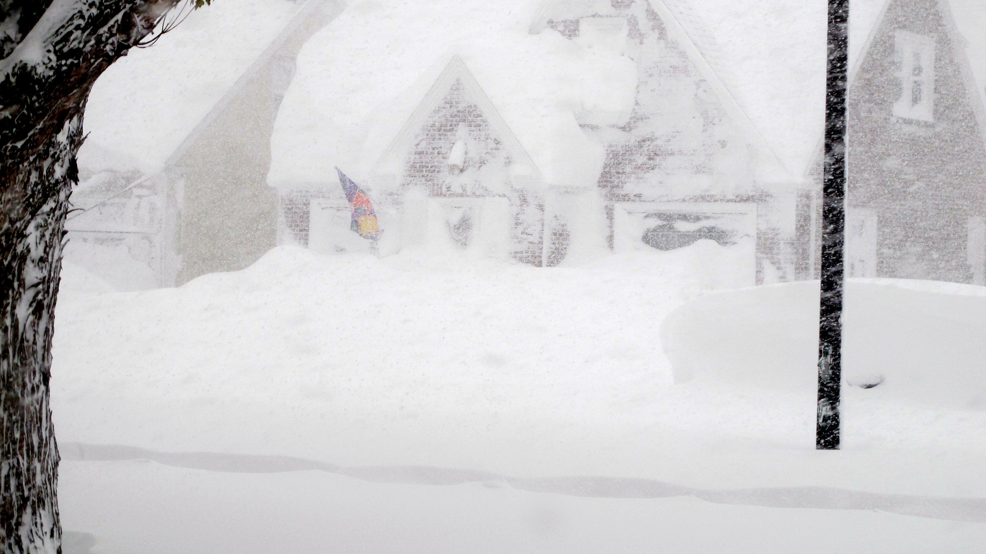 Wintry_Weather_Vros__6_