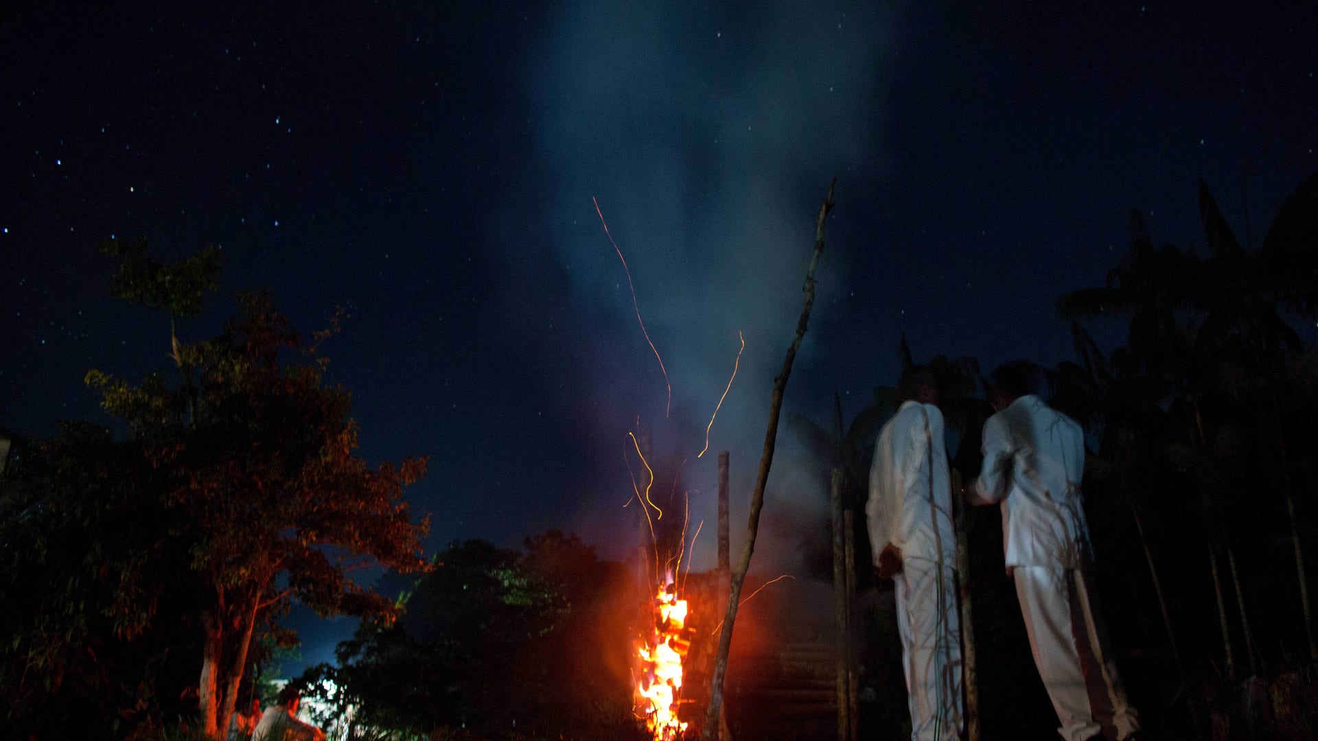 Brazil_Ayahuasca_Phot_Vros__3_