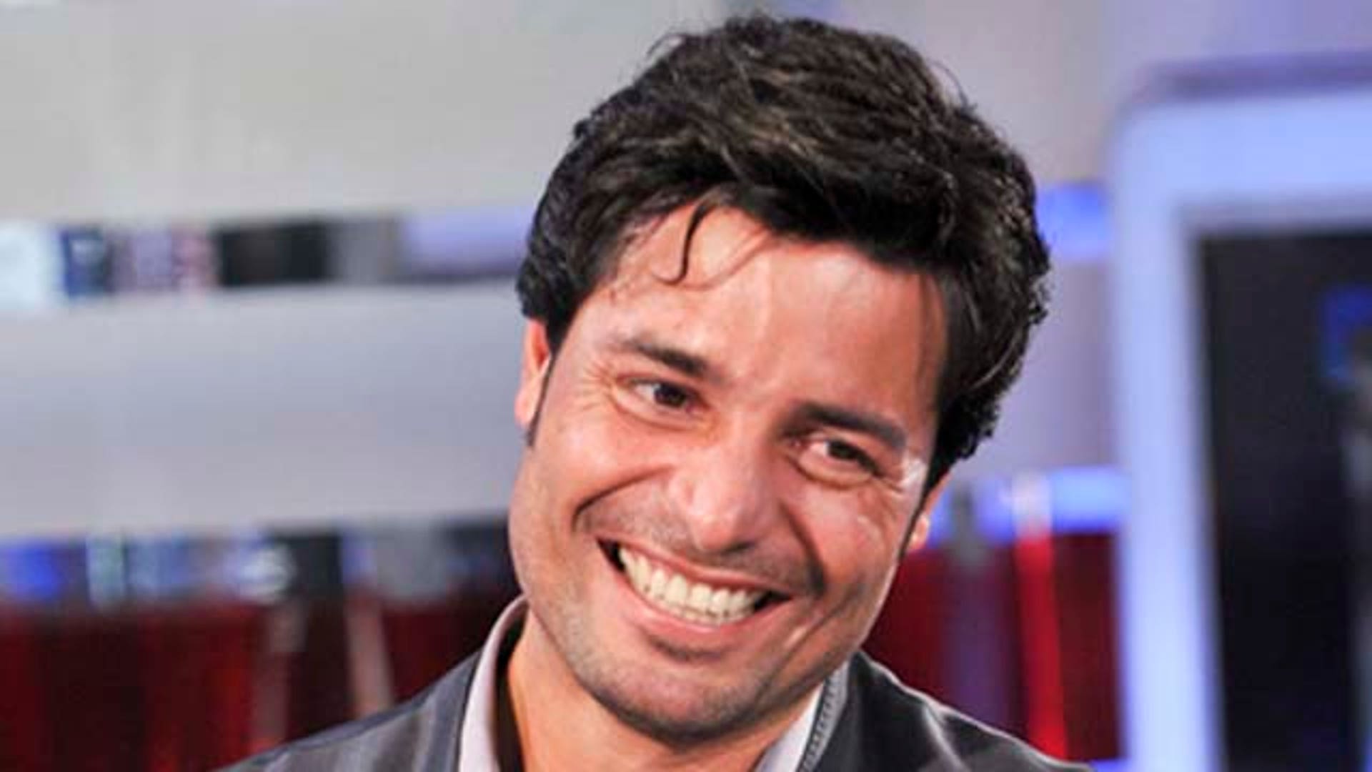 Chayannesegundafoto