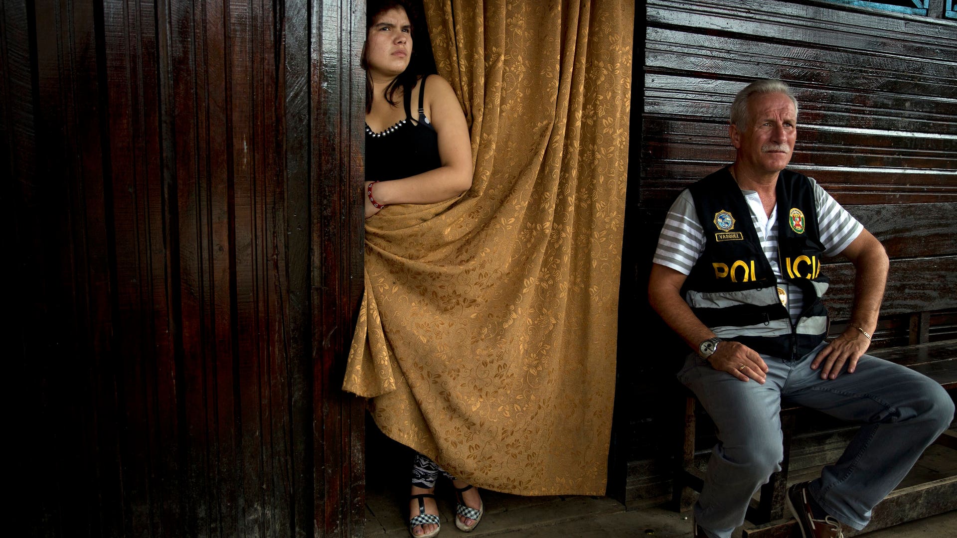 Peru_Illegal_Mining_P_Garc