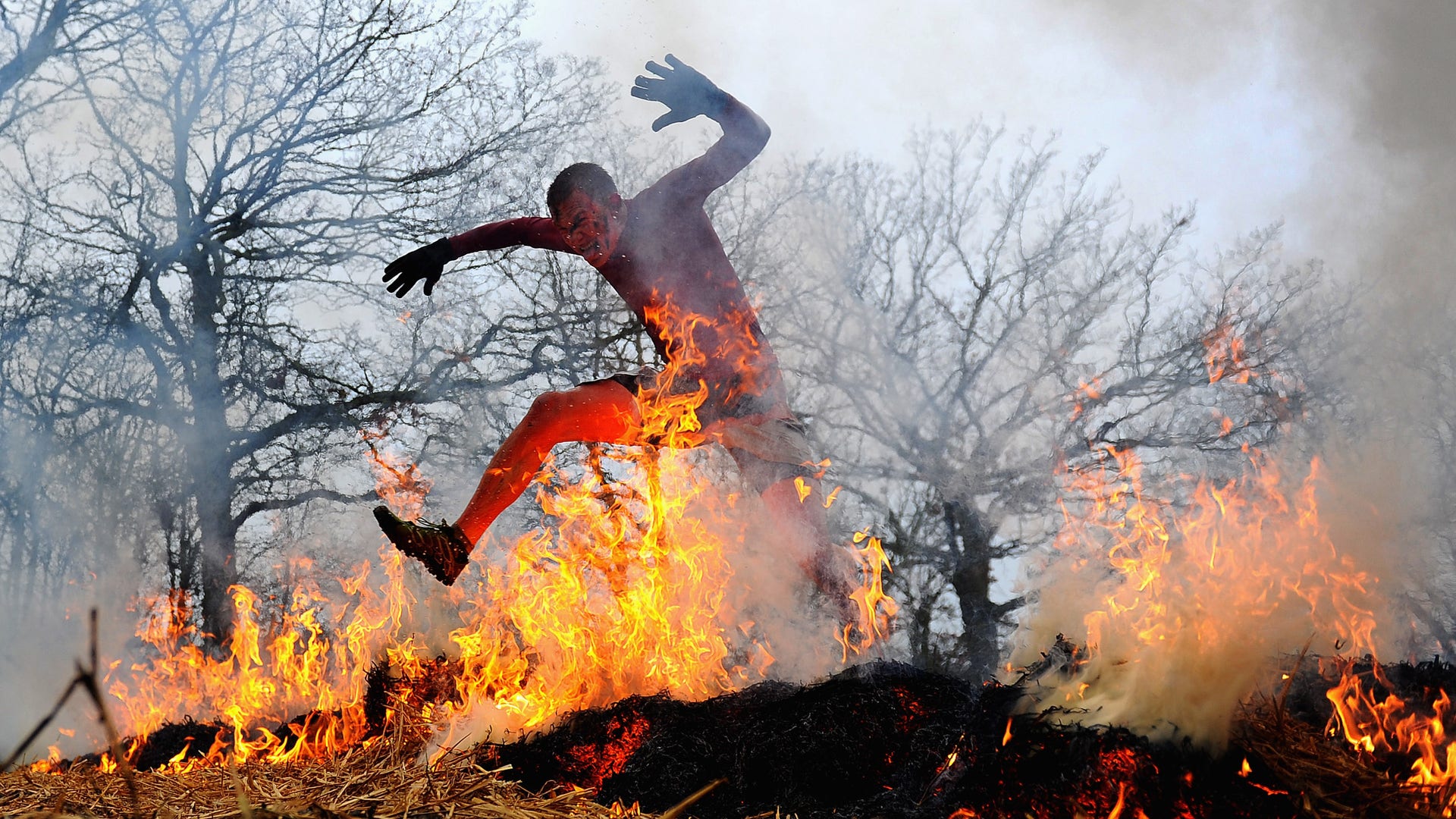 Guy_Challenge_endurance