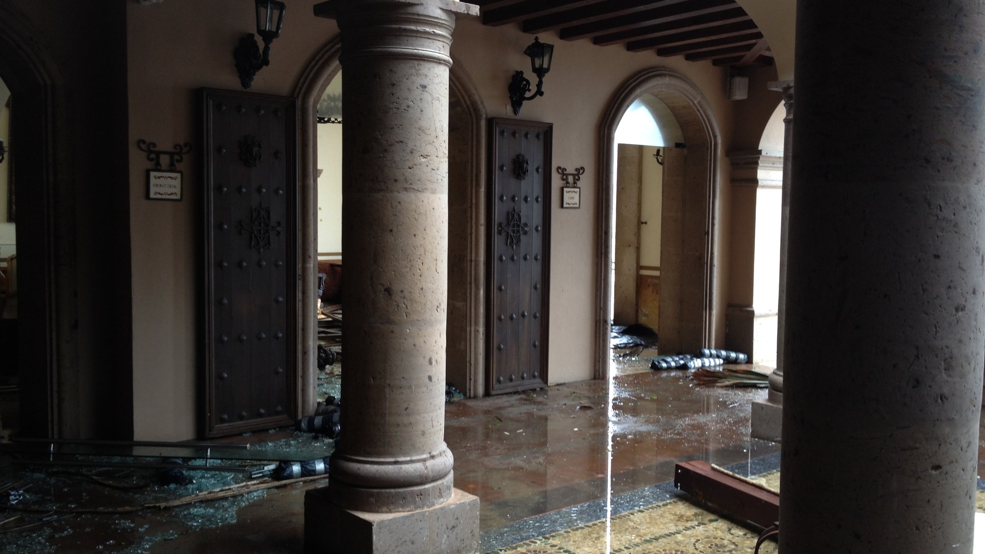 Hacienda_Encantada___Odile__4_