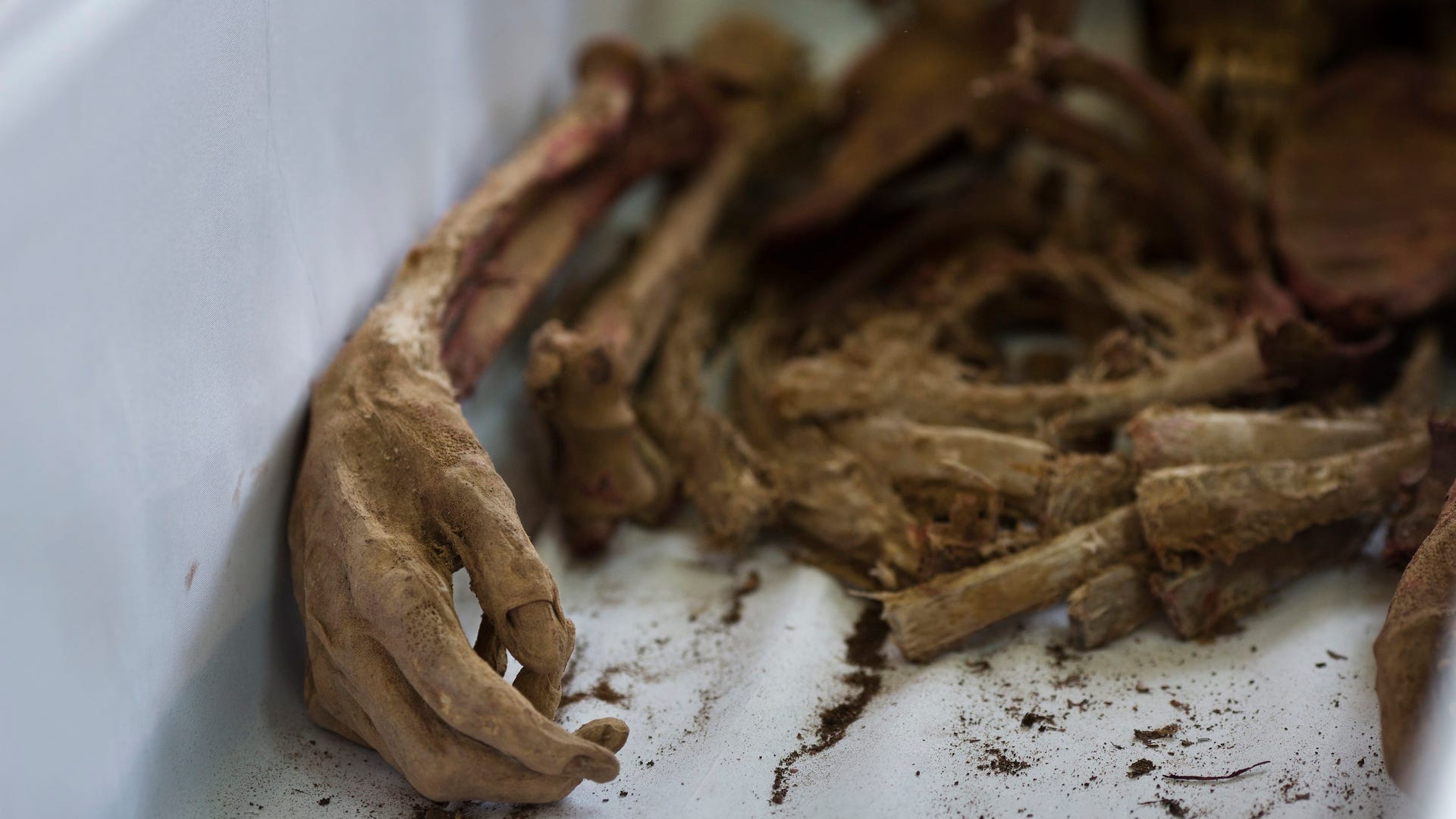 Shining_Path_Massacre__3_