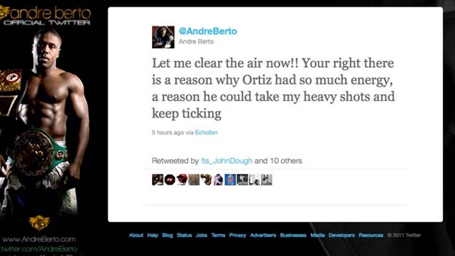 Berto_Tweet_2_LATINO