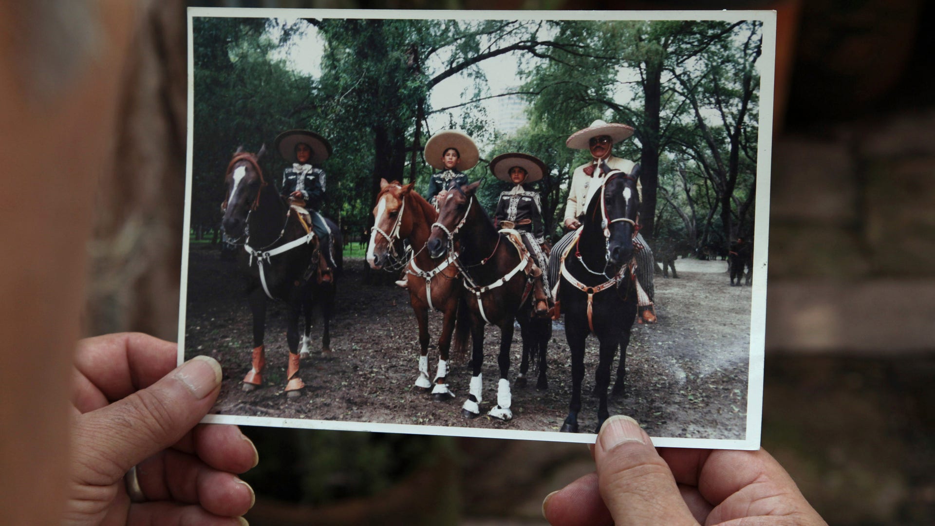 Mexico_Charro_Culture__11_