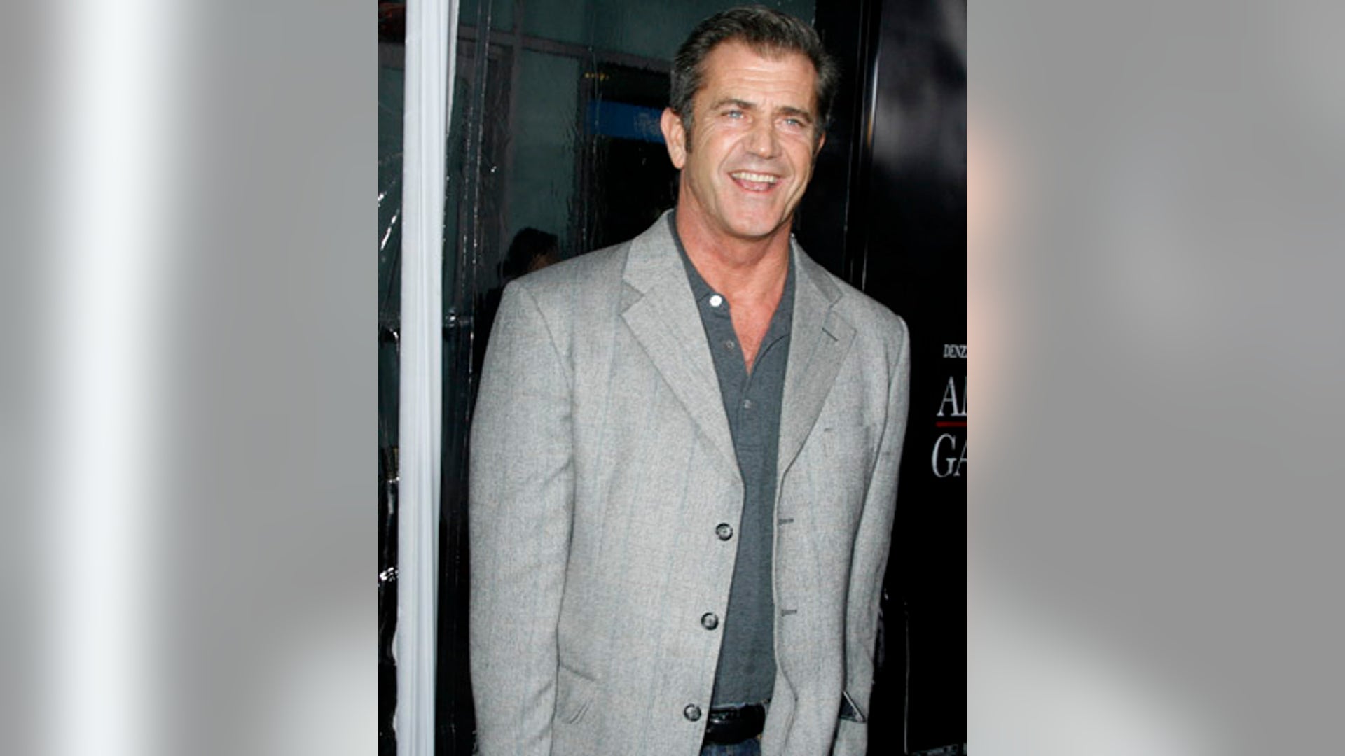 Mel_Gibson4