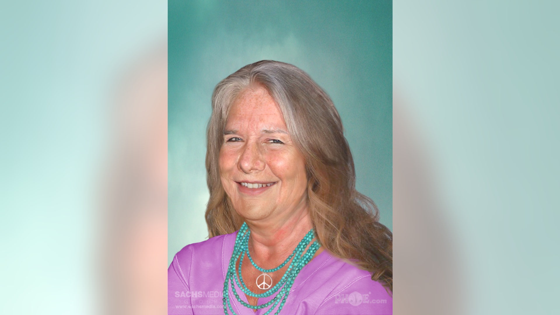 dead_rockers_Janis_Joplin