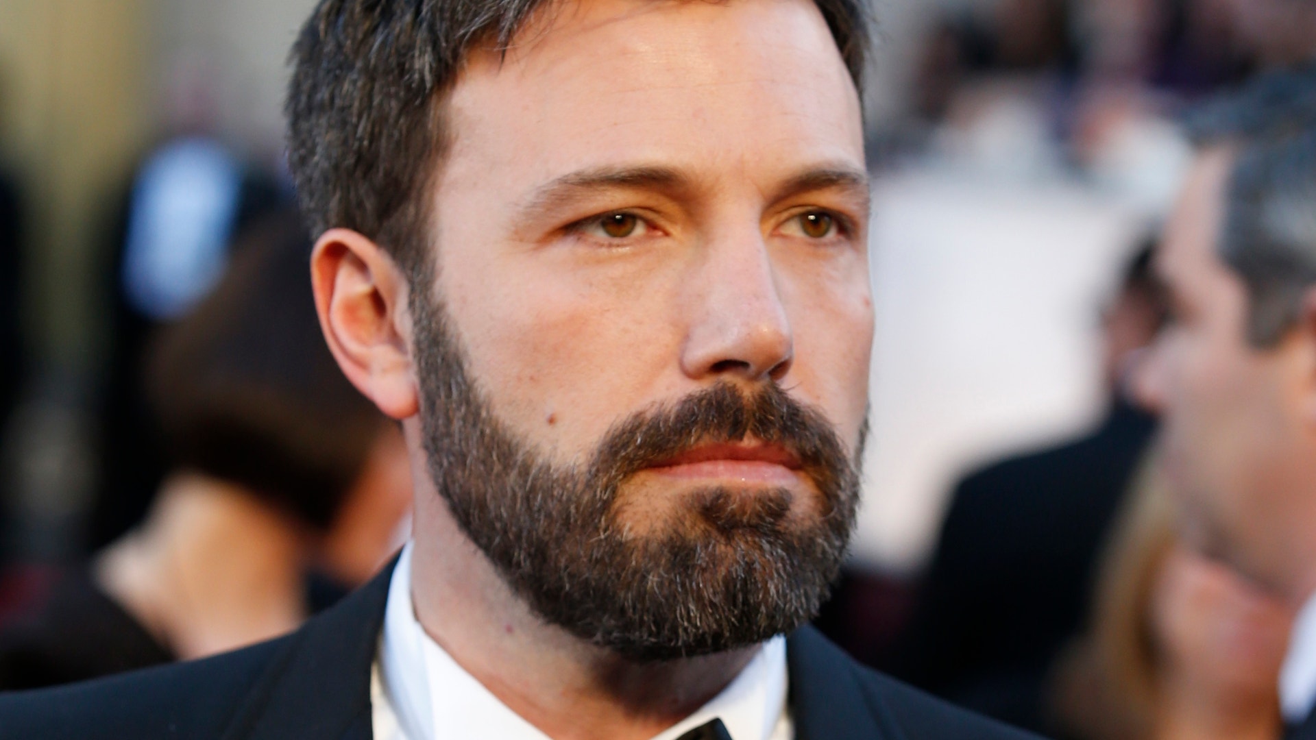 Ben_Affleck_Boston_Reuters_660