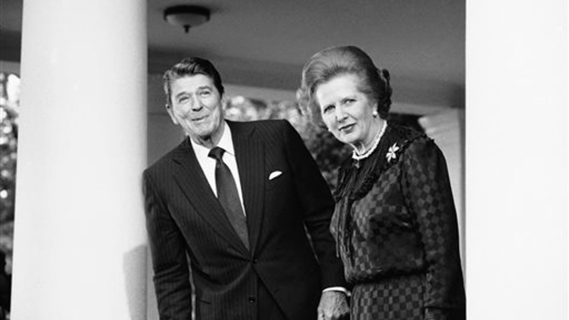 Margaret_Thatcher_5
