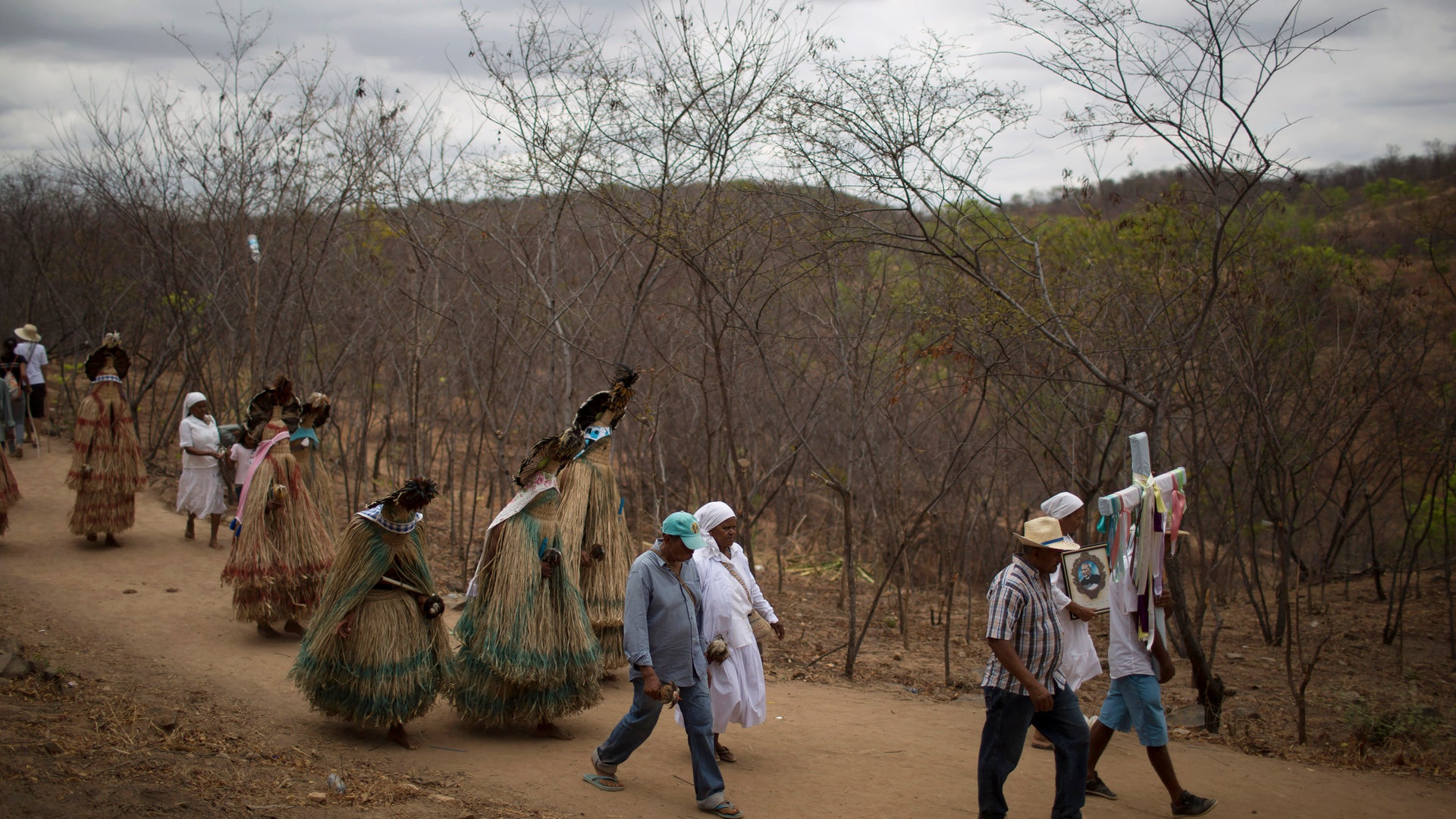 Padre_Cicero_Pilgrims__3_