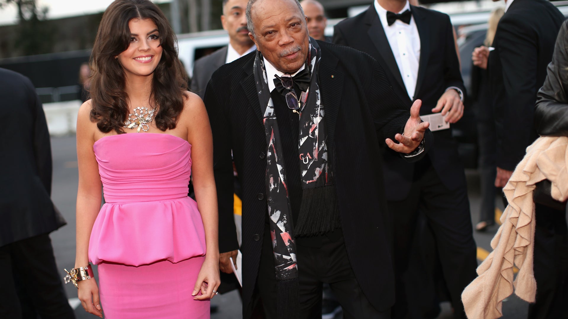 Grammy_2014_Latino__5_