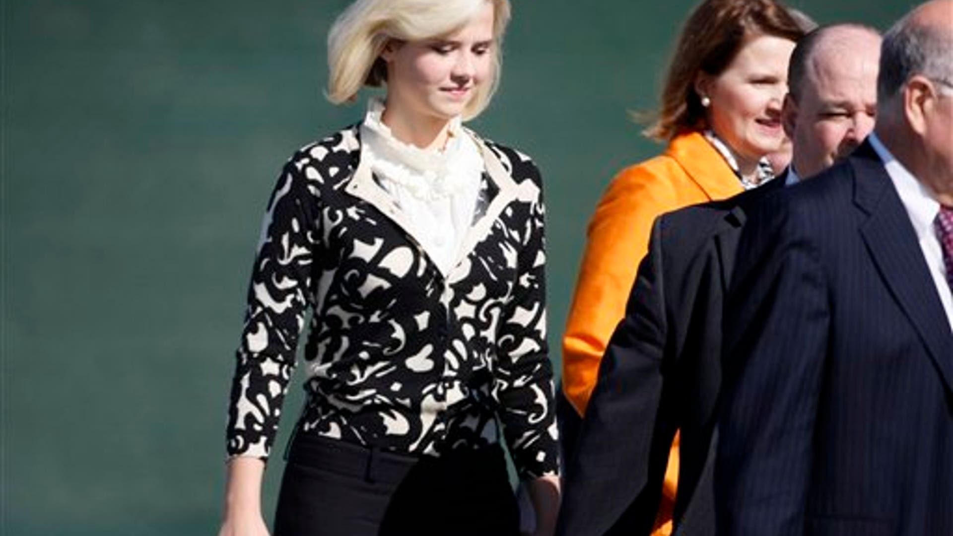 Elizabeth_Smart_Saut_2_