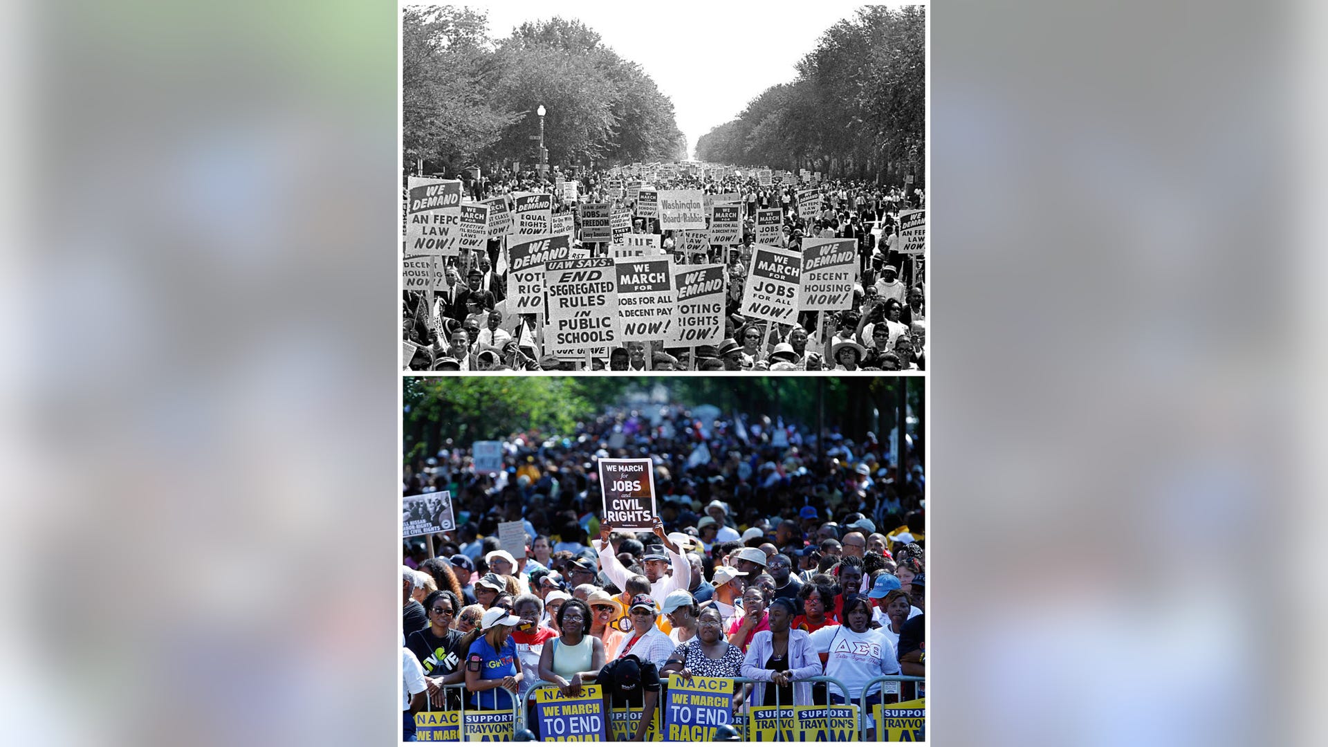 March_Then_and_Now_Ph_Garc_3_