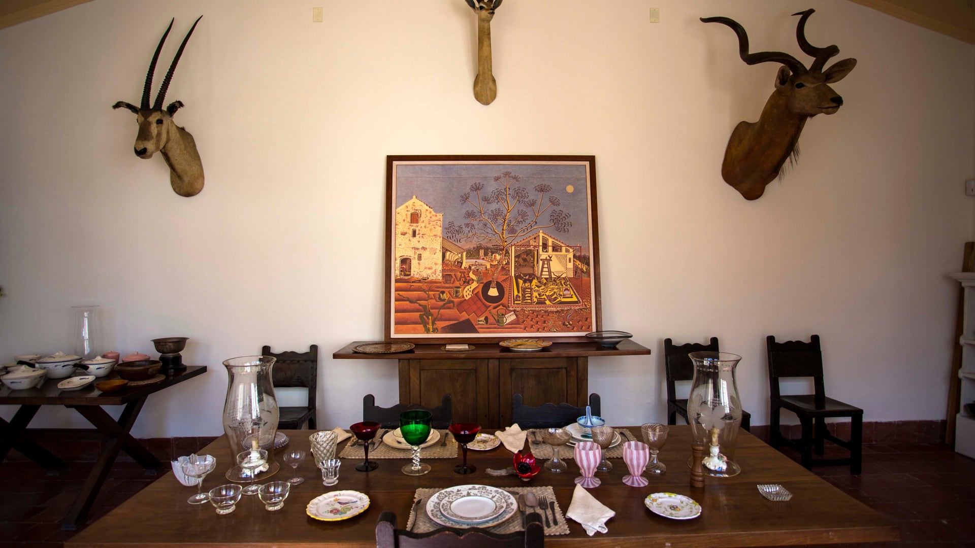 Finca_Vigia_Cuba__10_