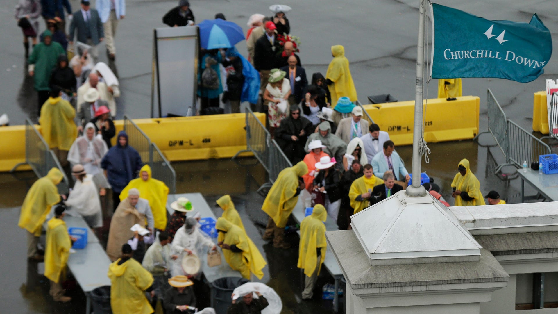 Kentucky_Derby_Horse__Hein_22_