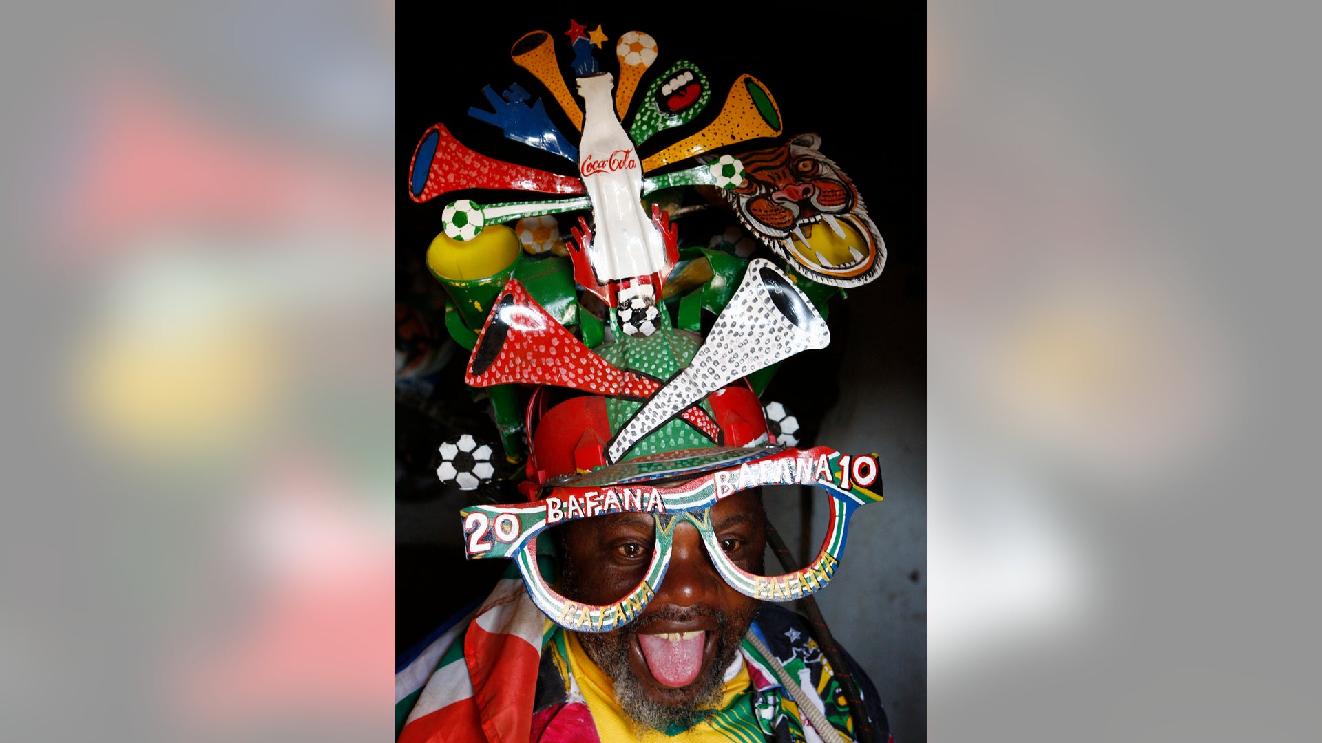 If_Seurat_Made_Makarapas