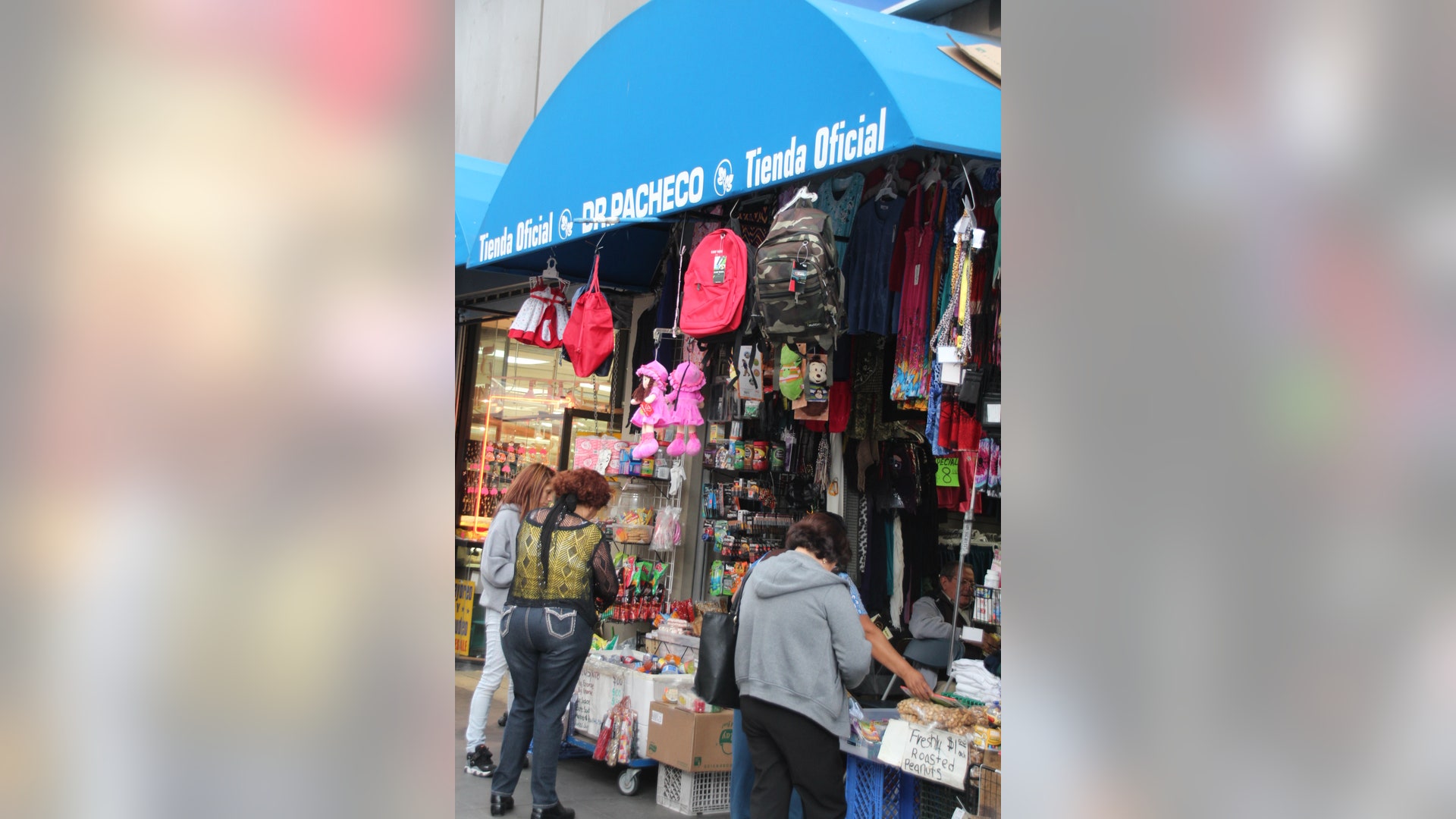 DTLA_for_FNL___Cunniff__18_