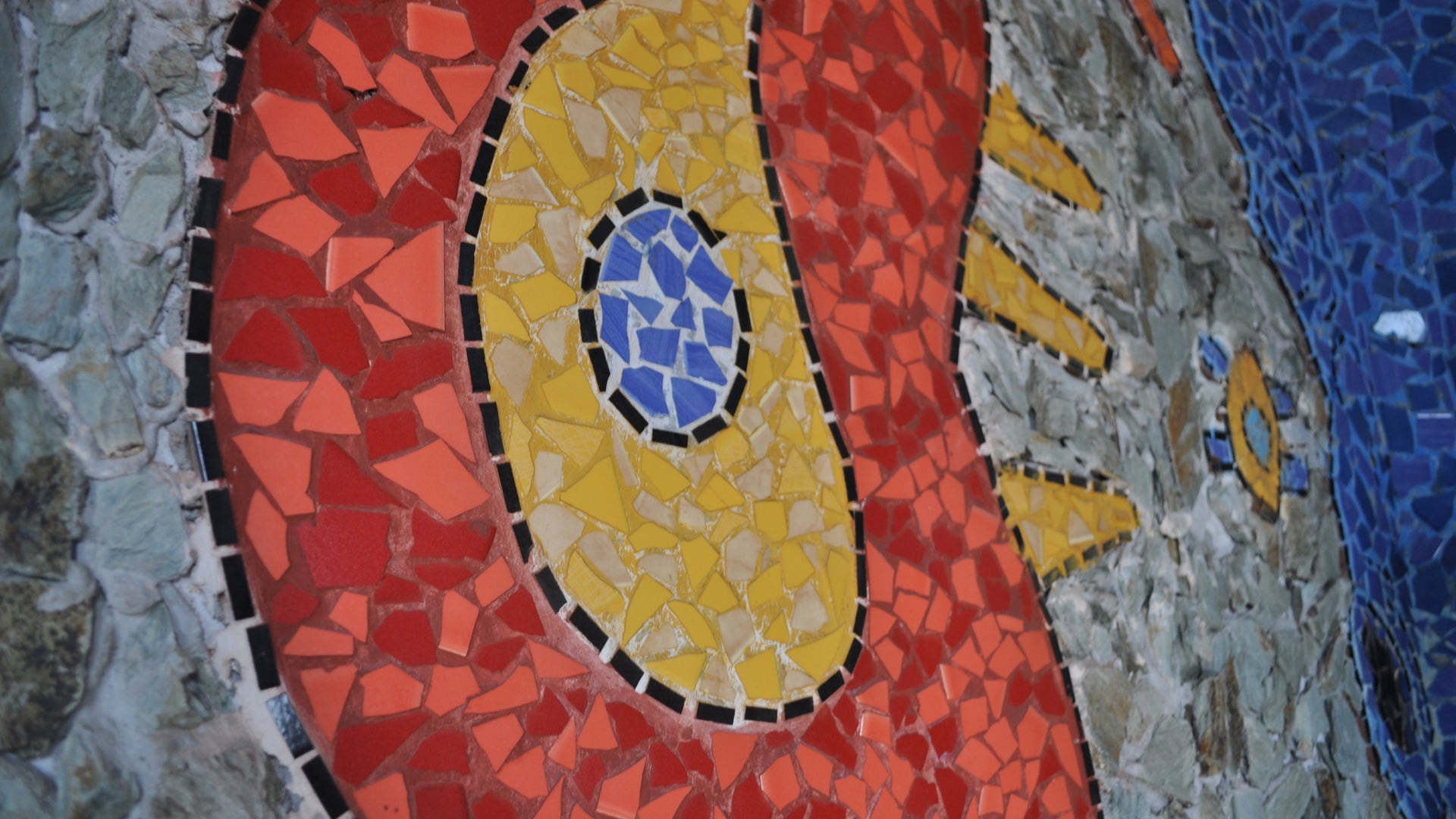 Cristian_Tiburcio__13_