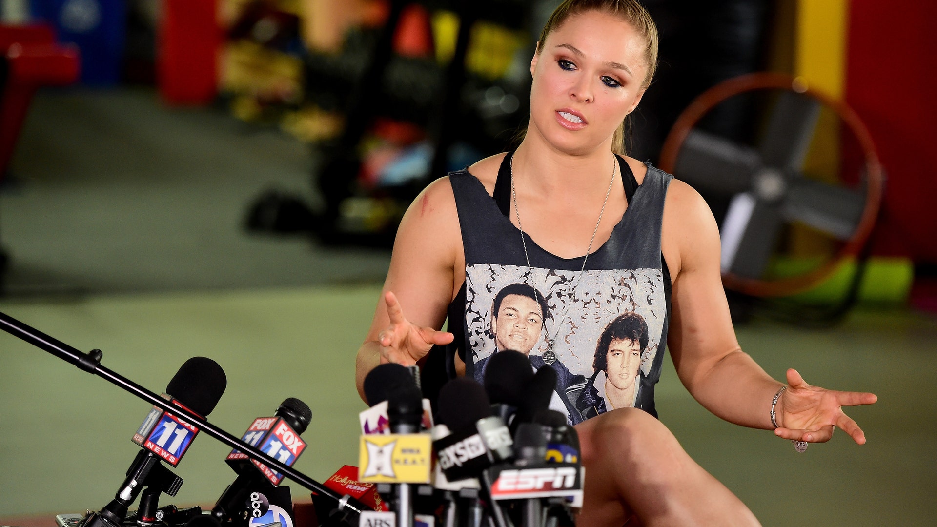Ronda_Rousey__20_