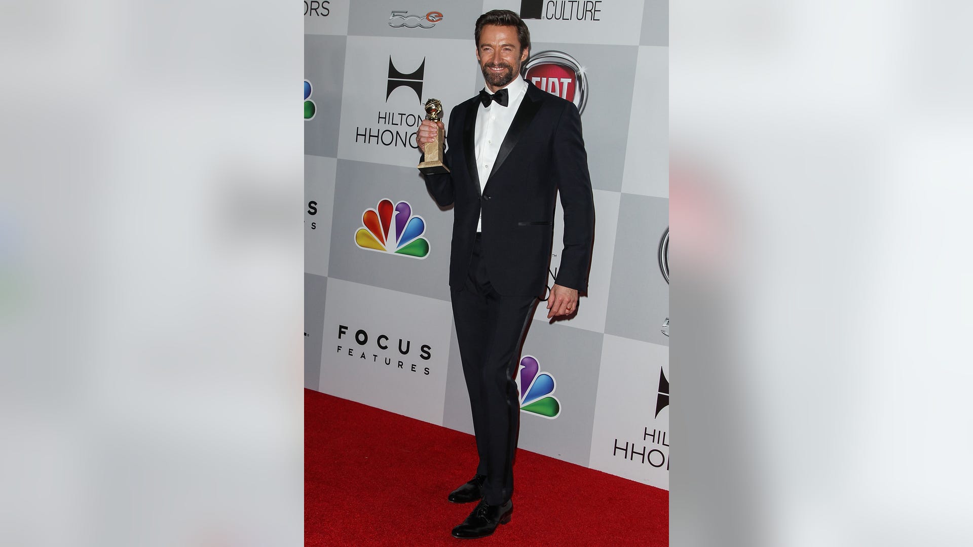 Hugh_Jackman_golden
