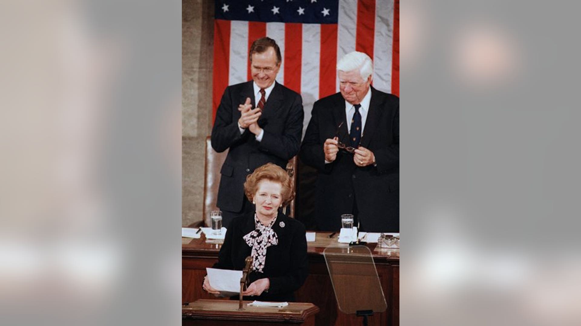 Margaret_Thatcher_16