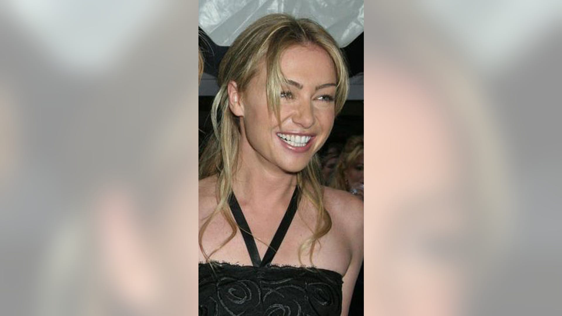 Portia_de_Rossi_AP_ksjegft