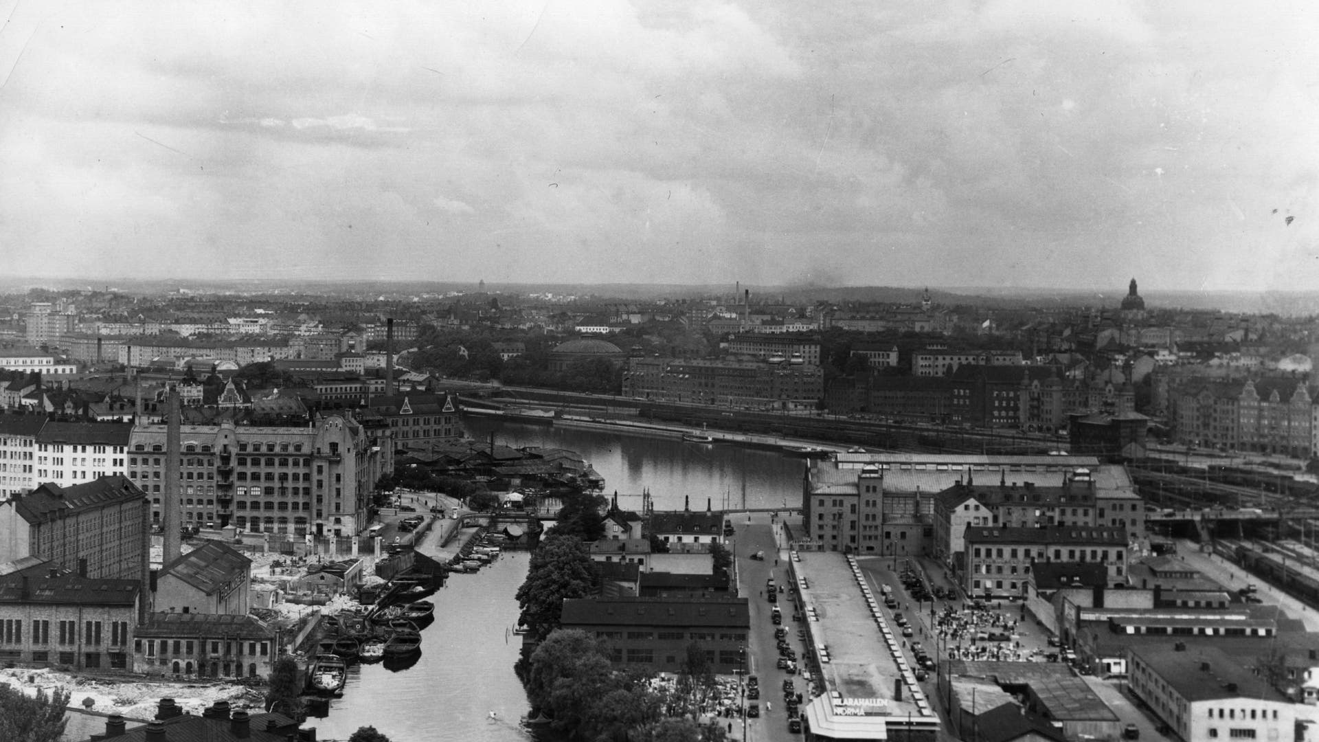 Panama_Canal_100__16_