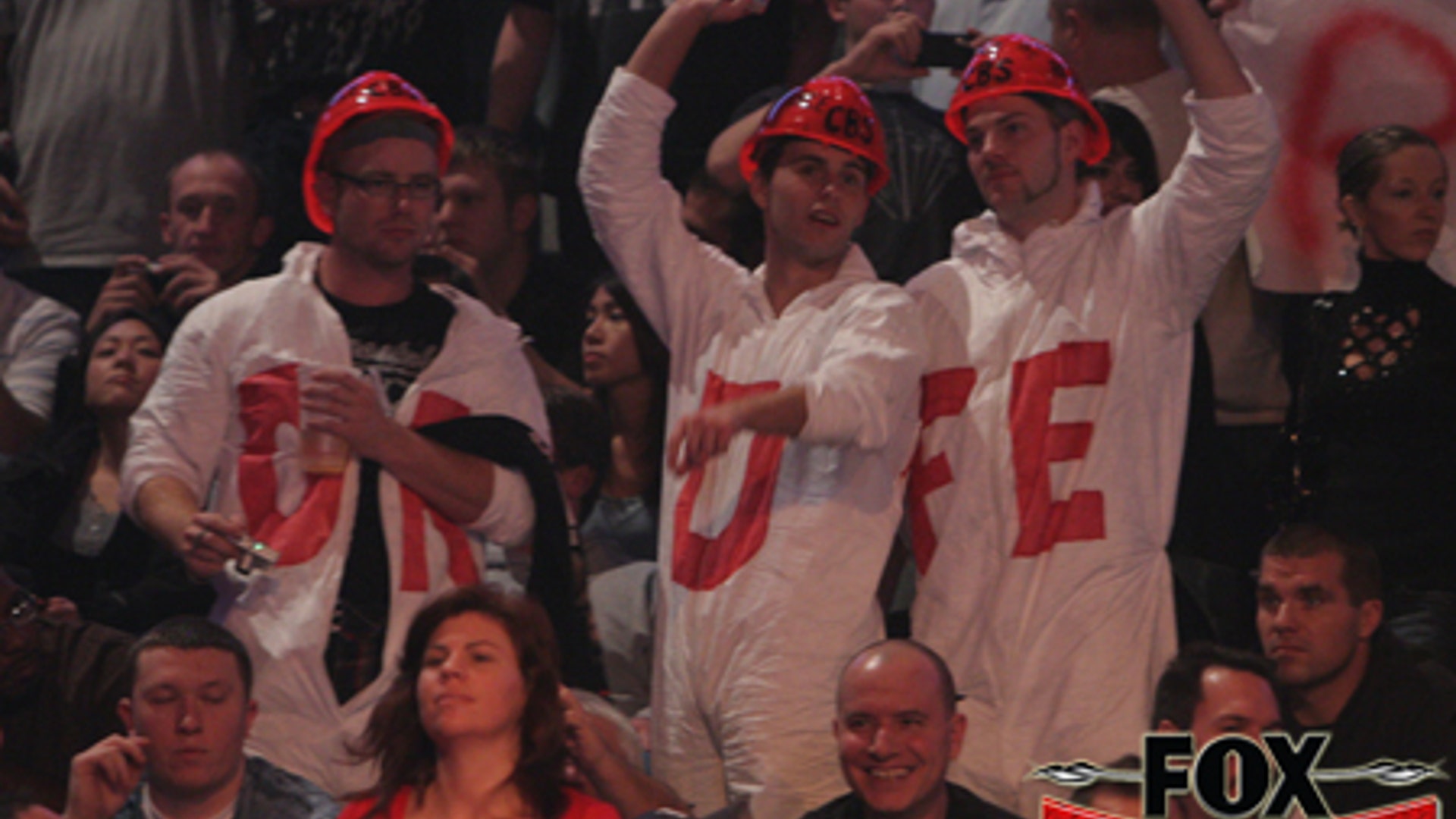 Fox_Fight_Game____Fedor_v__Rogers2