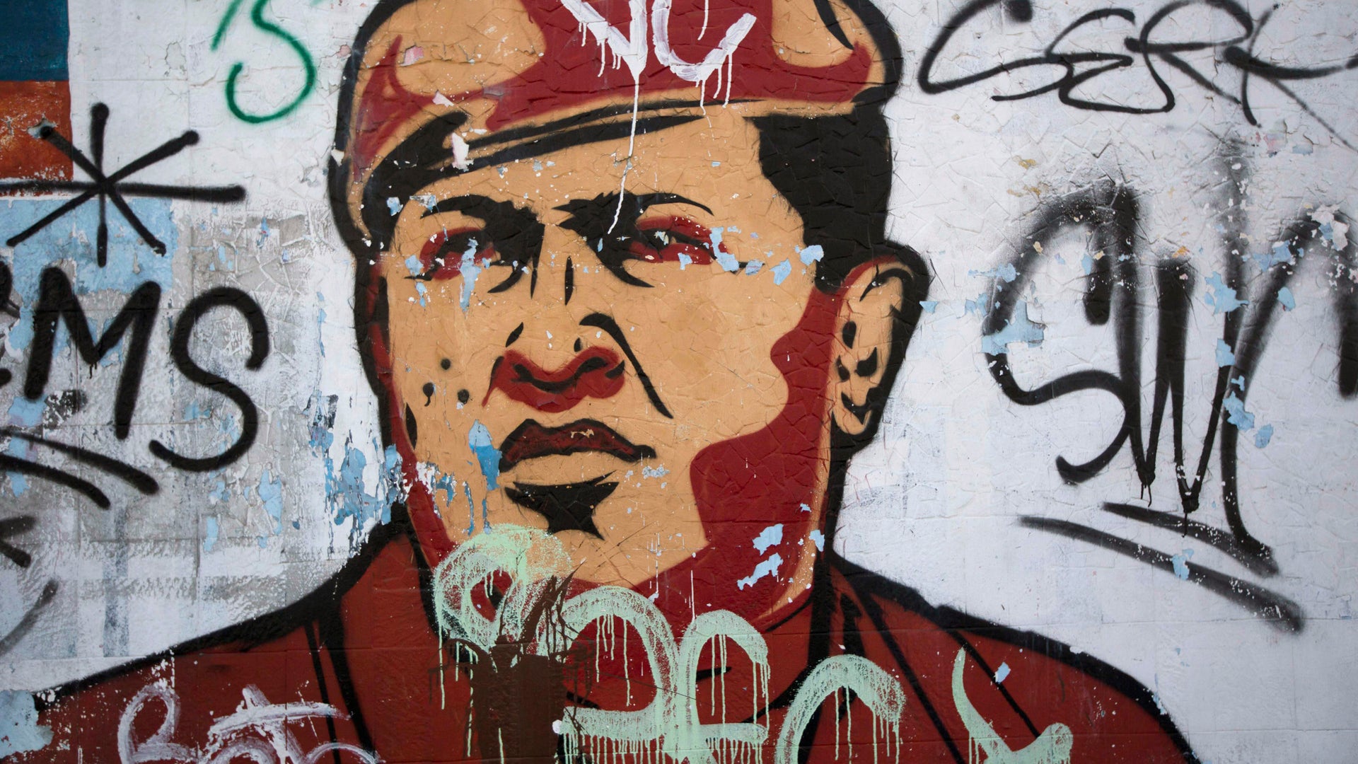 Venezuela_Chavez_Phot_Garc__10_