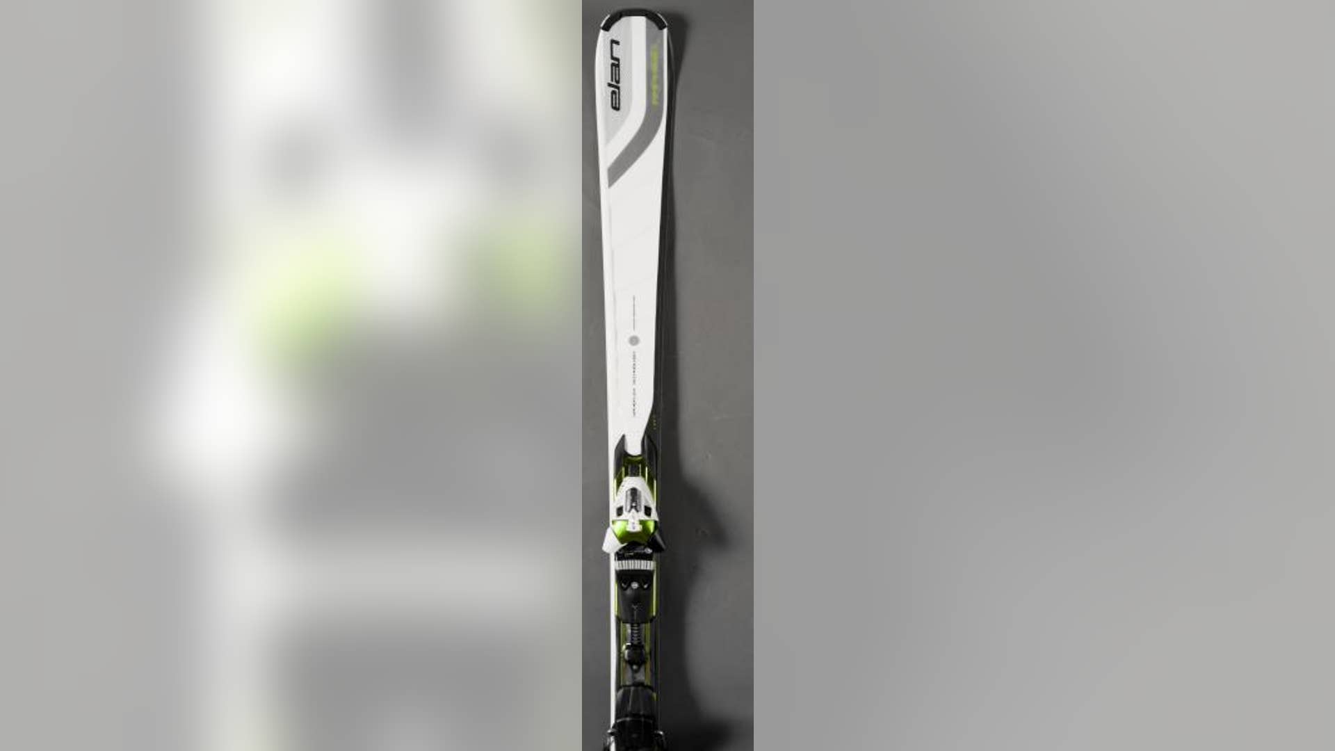 amphibious_assault_slide_2