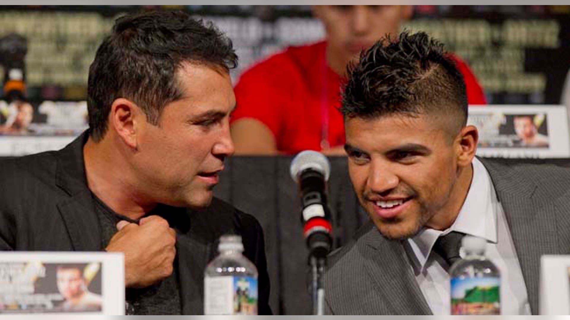 Ortiz_Mayweather_4_FNL