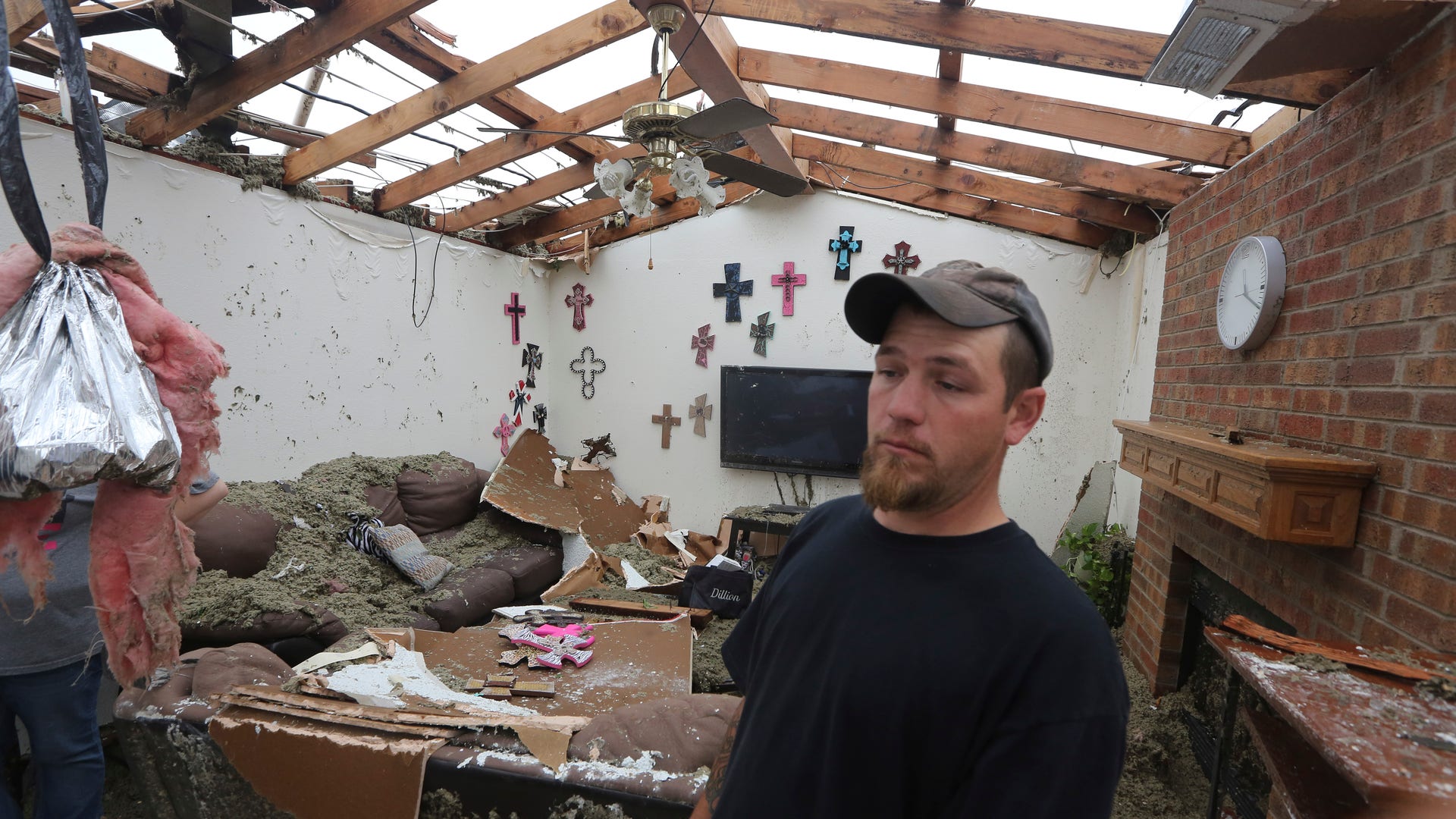 Texas_Storms_Garc_24_