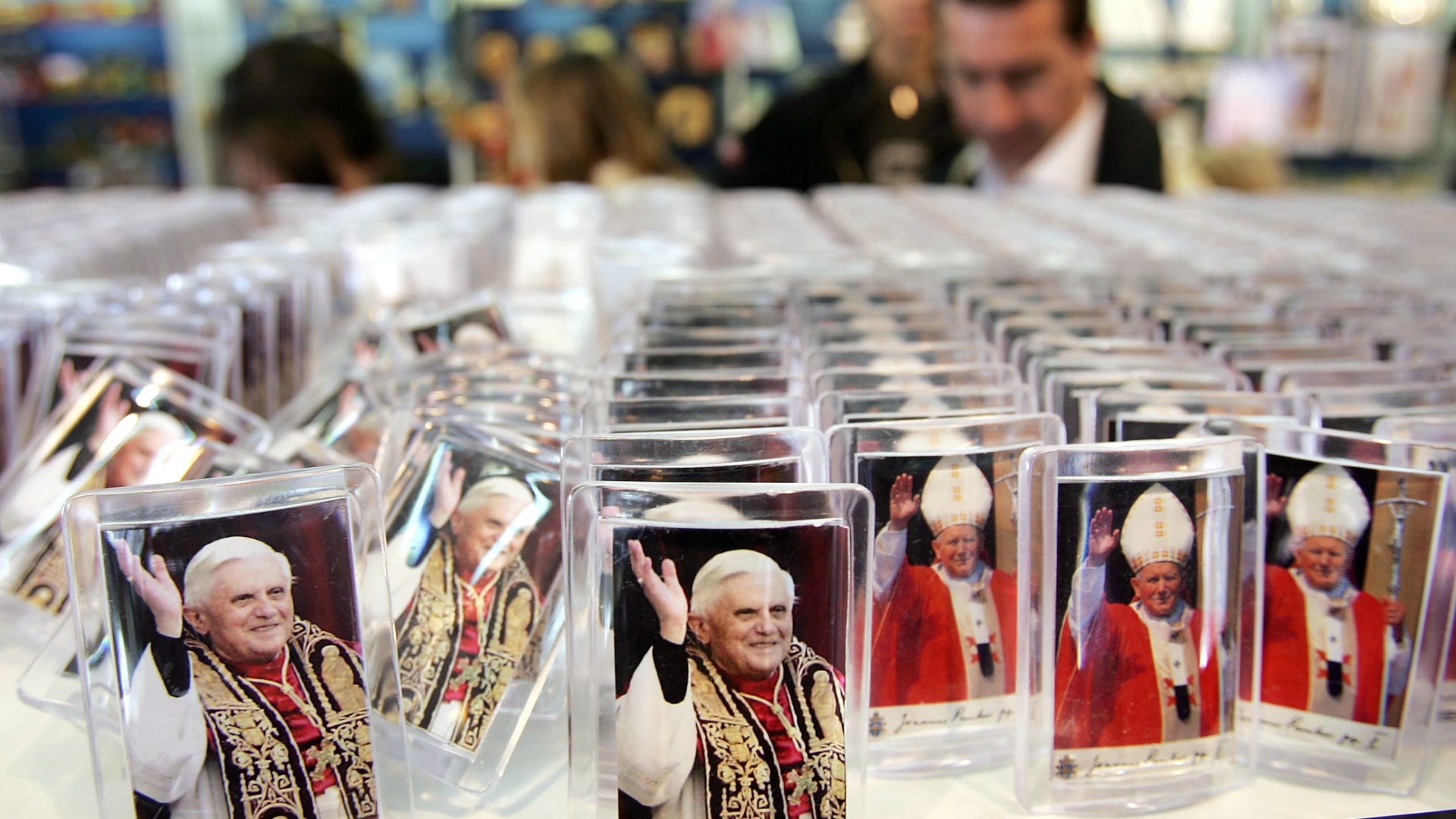 john_paul_ii_souvenir_8