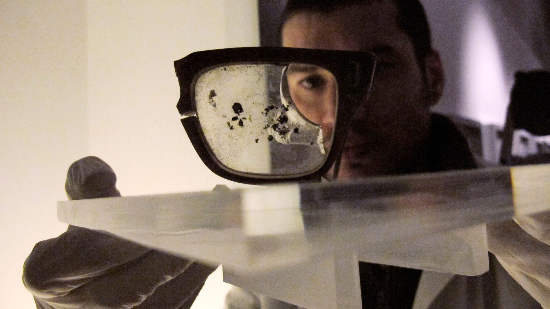 Chile_Coup_Story__13_