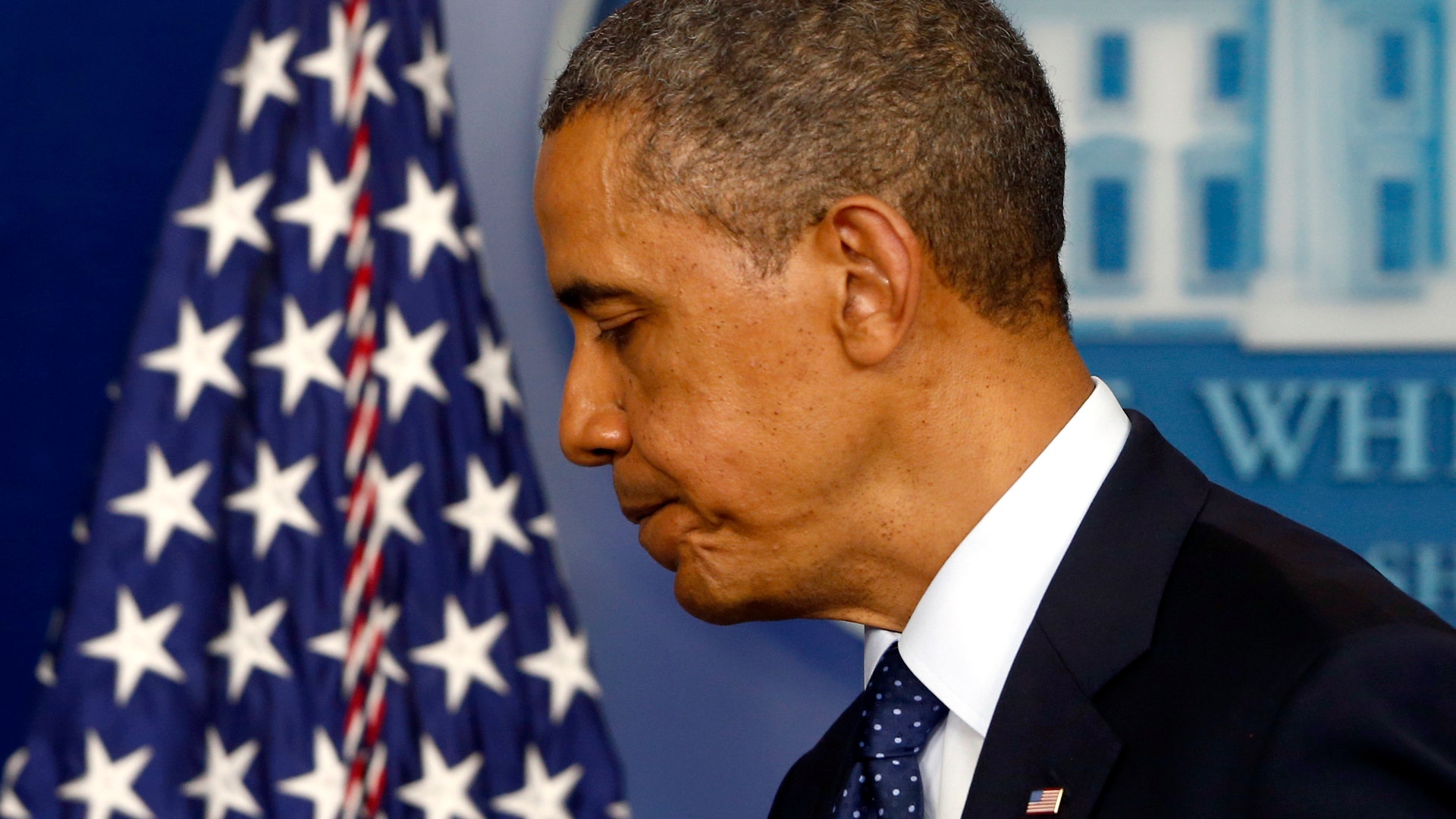 APTOPIX_Obama_Boston__Garc