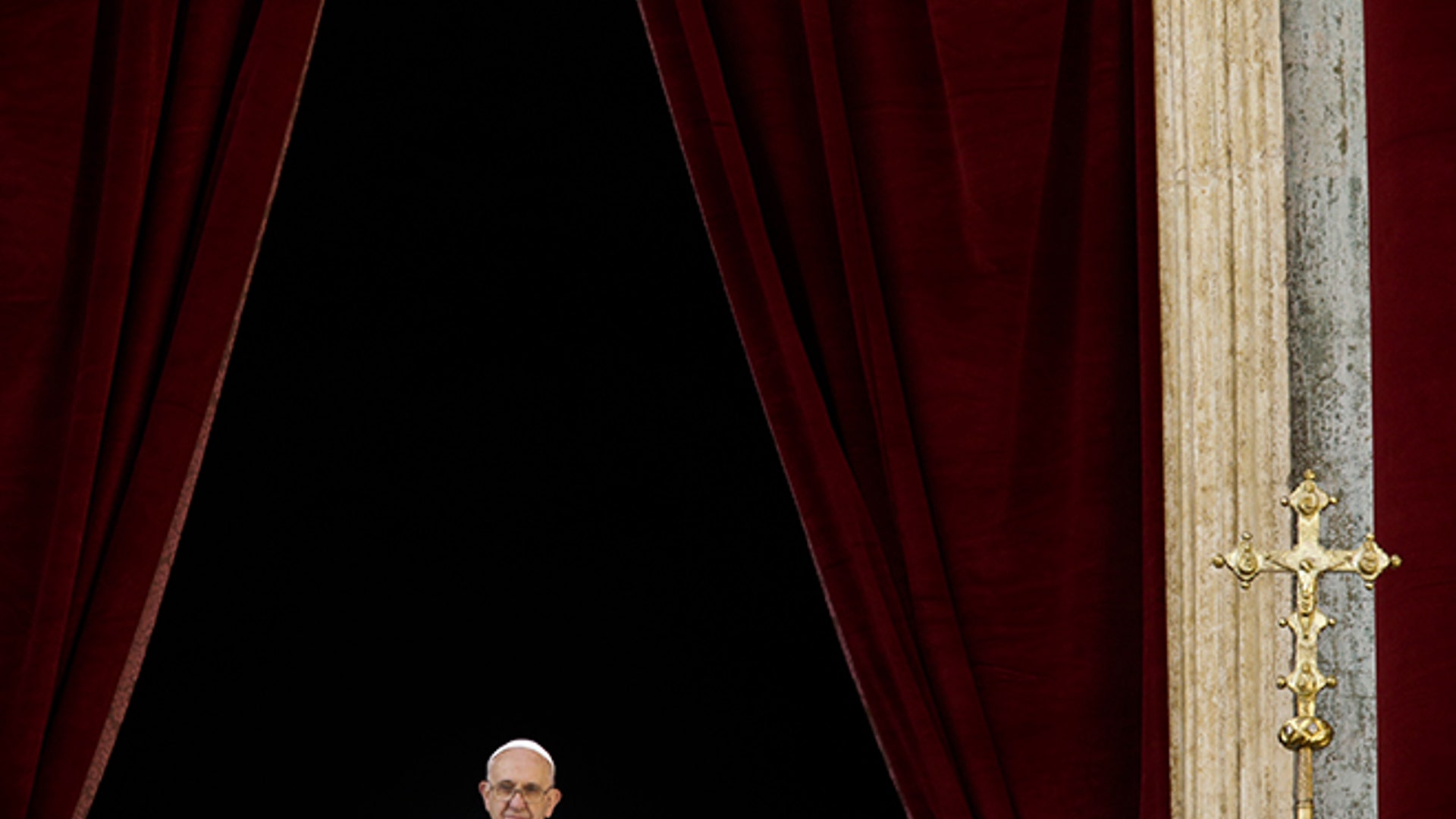 Xmas_Vatican_8_Latino