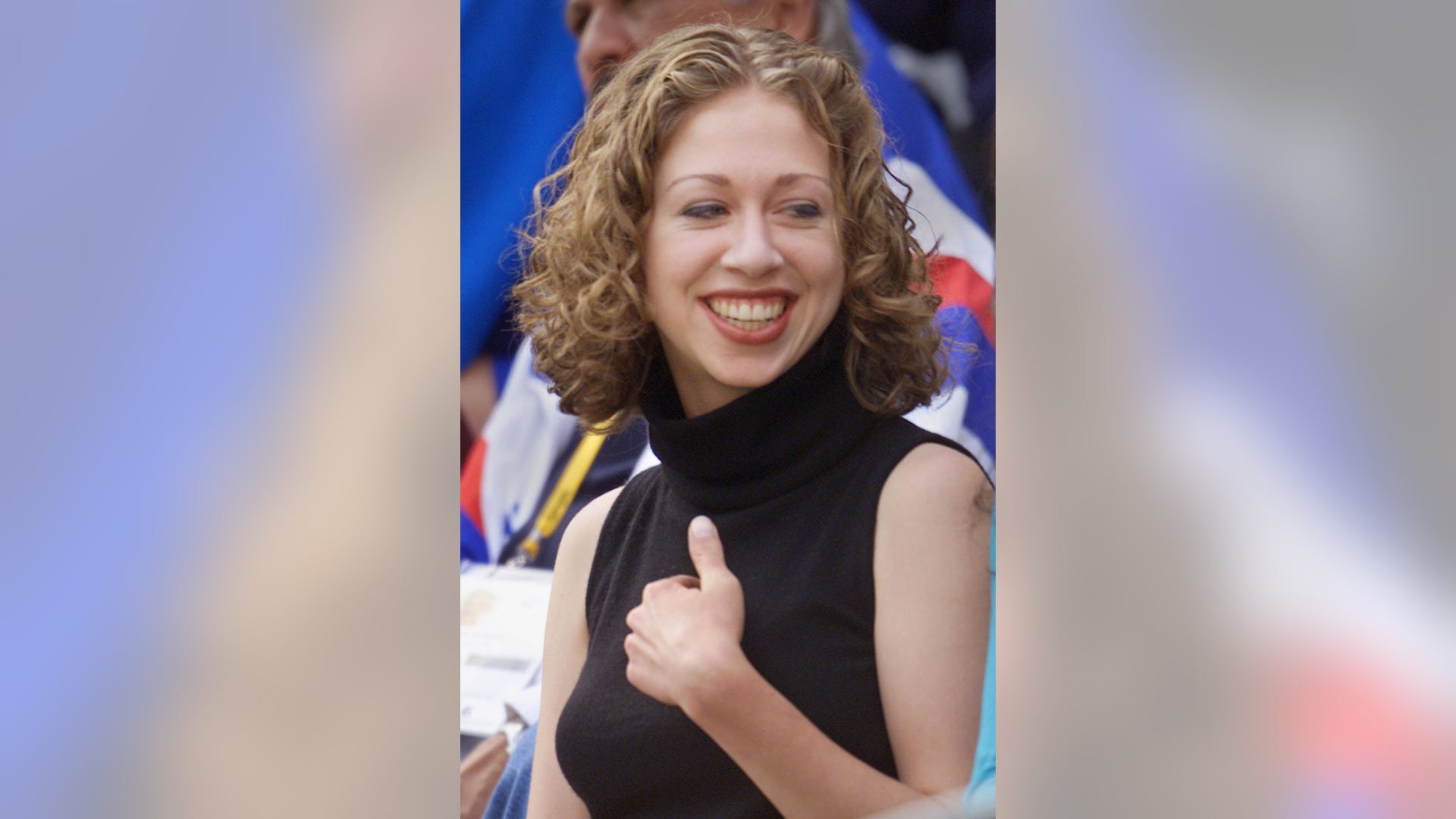 2000 Summer Olympics