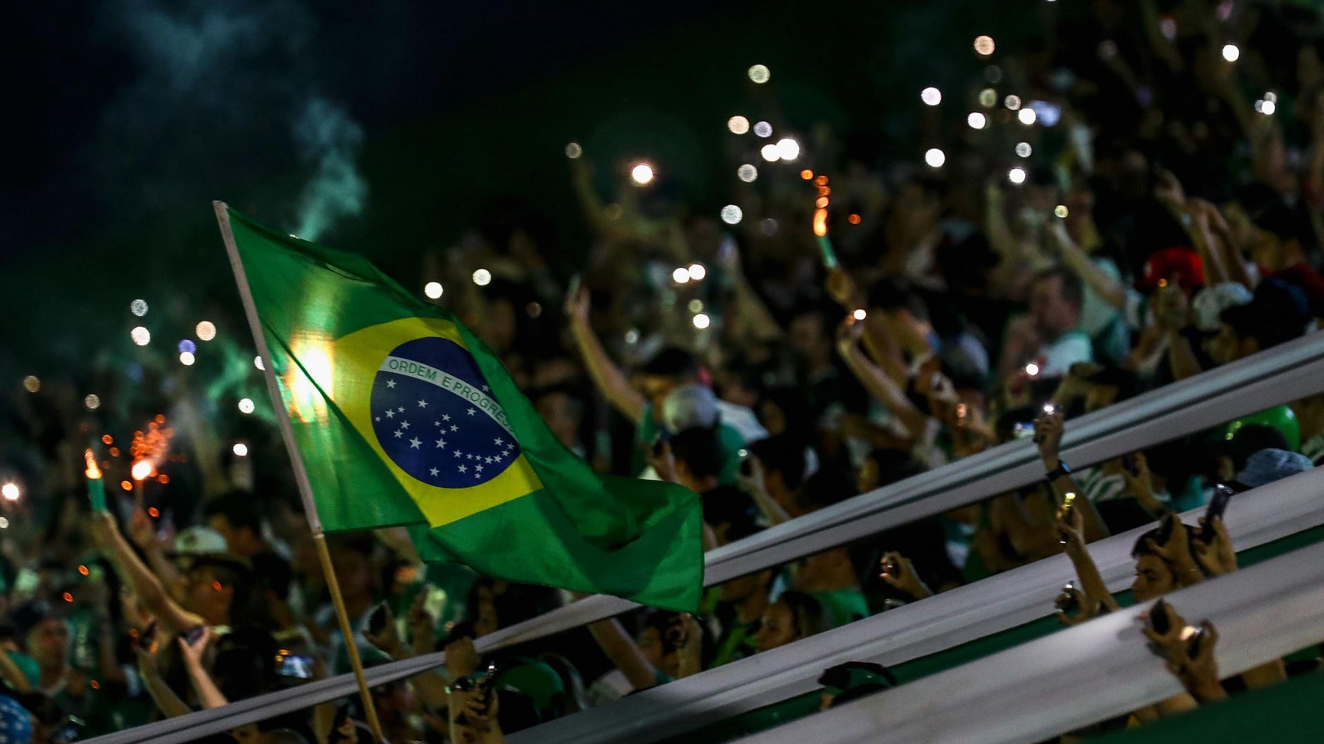 GettyImages_626834180